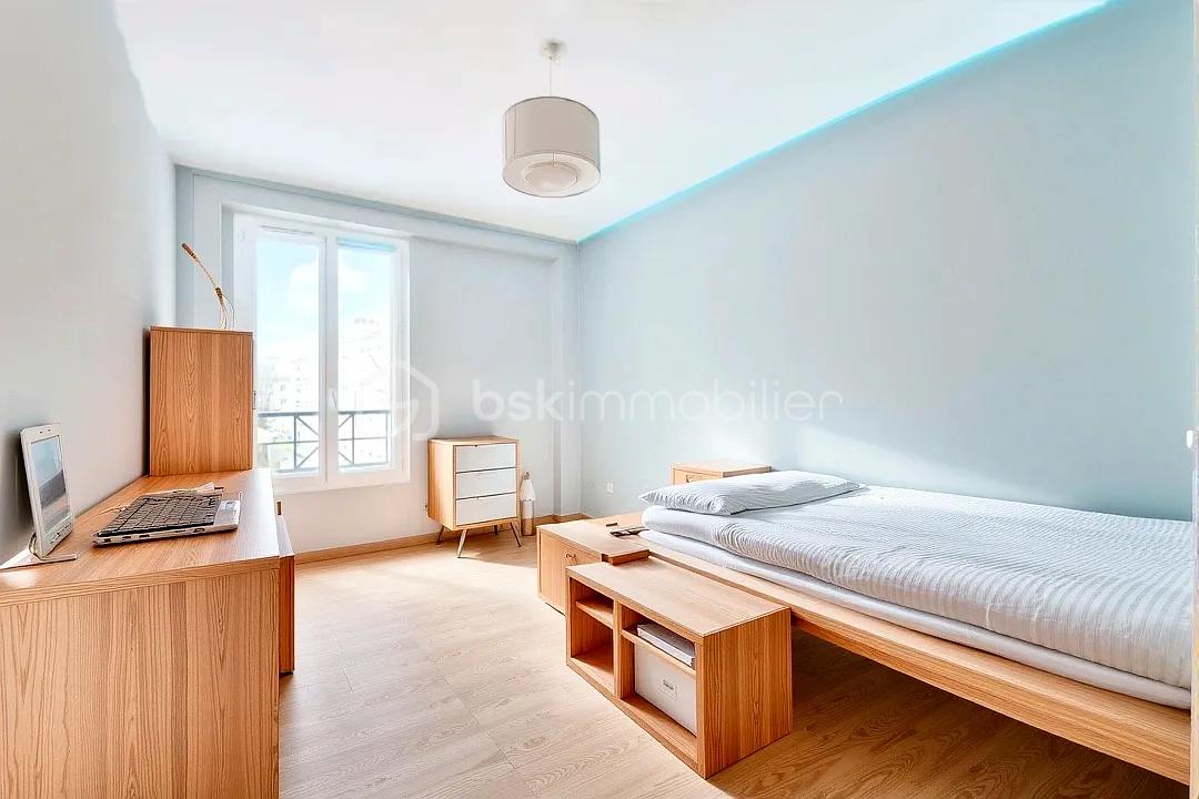 Appartement de 76,27 m² - liloo-downloader6HGRRN