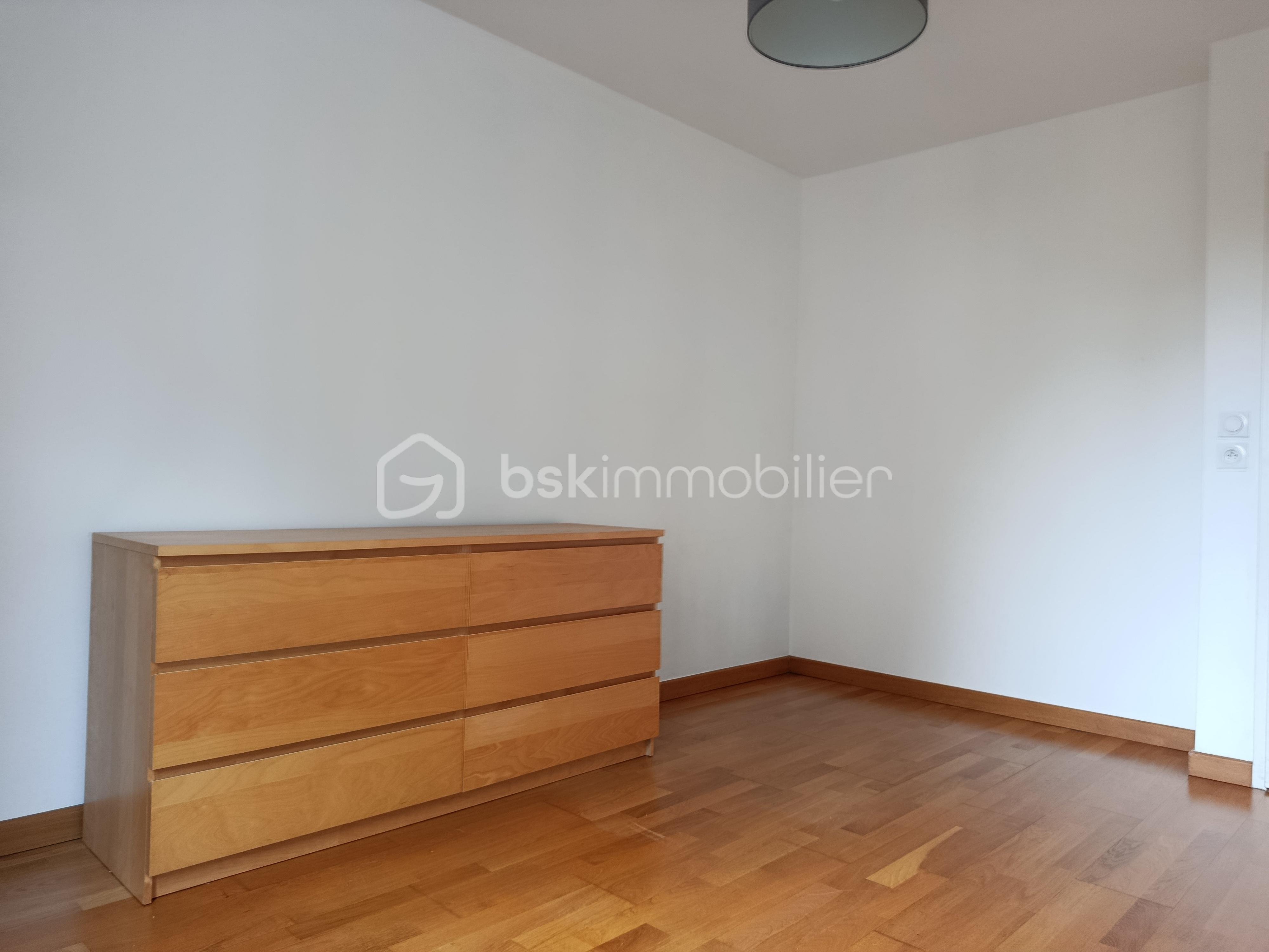 Appartement de 76,27 m² - 1000024482.jpg