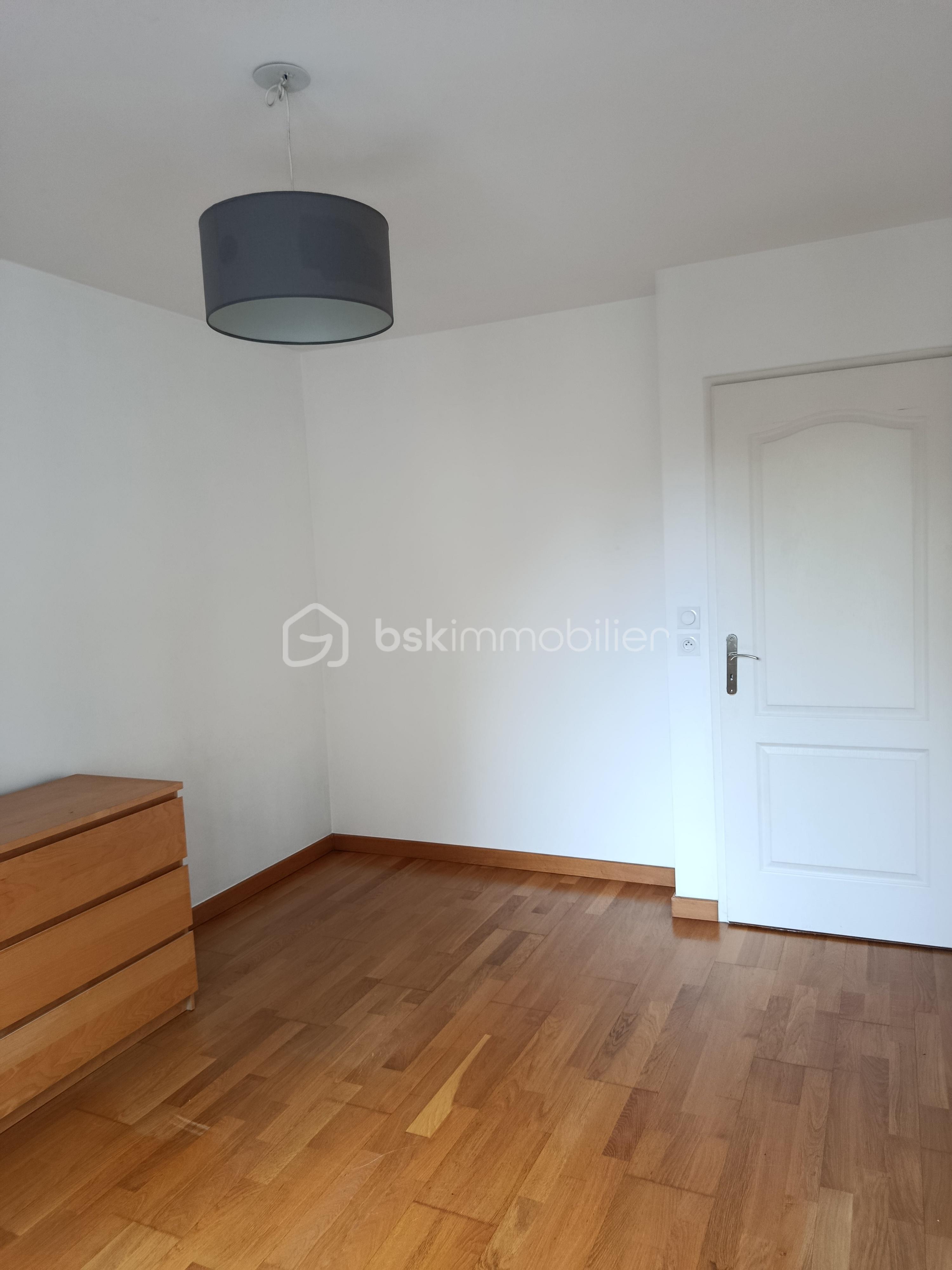 Appartement de 76,27 m² - 1000024480.jpg