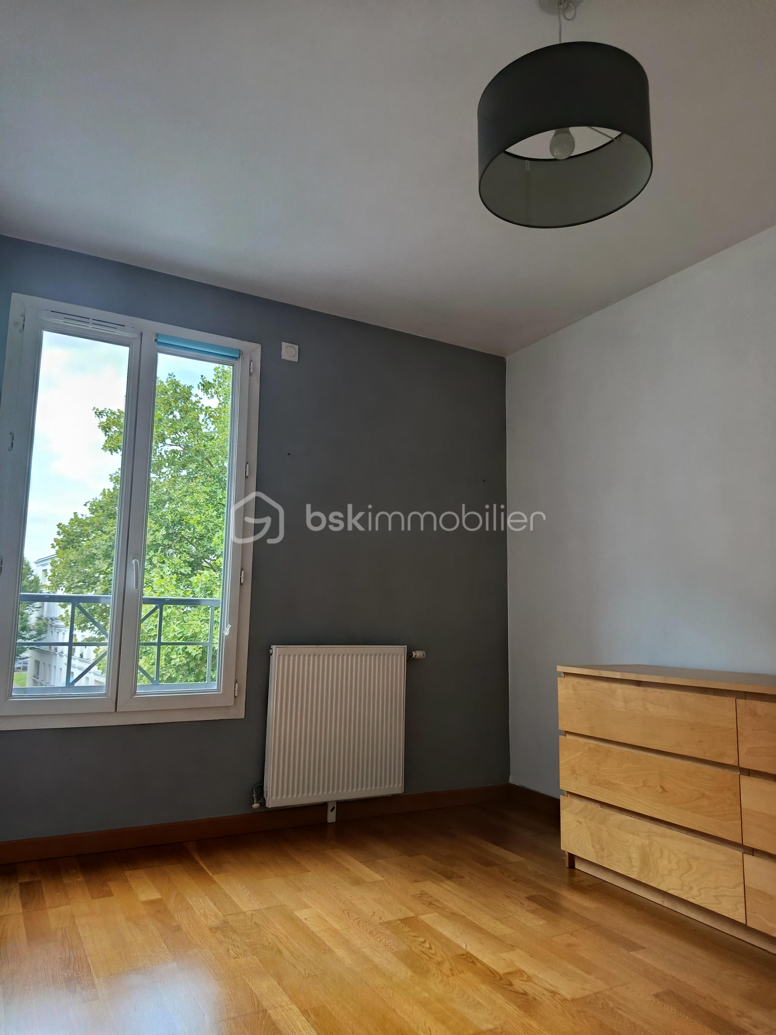 Appartement de 76,27 m² - 1000024479.jpg