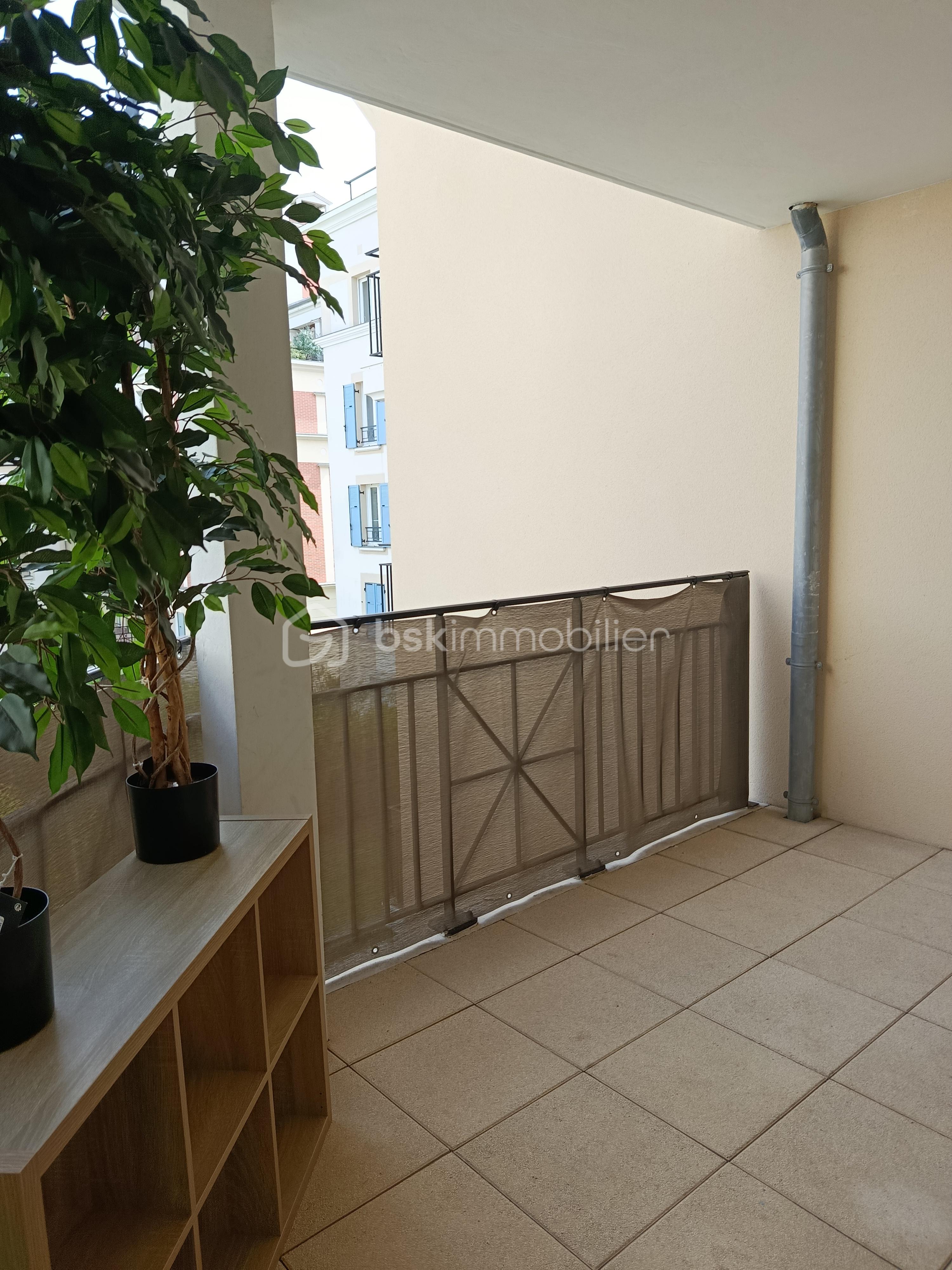 Appartement de 76,27 m² - 1000024504.jpg