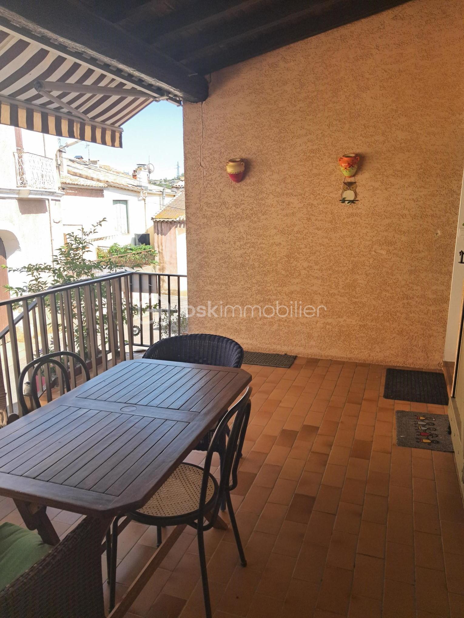 terrasse barbecue 2.jpg