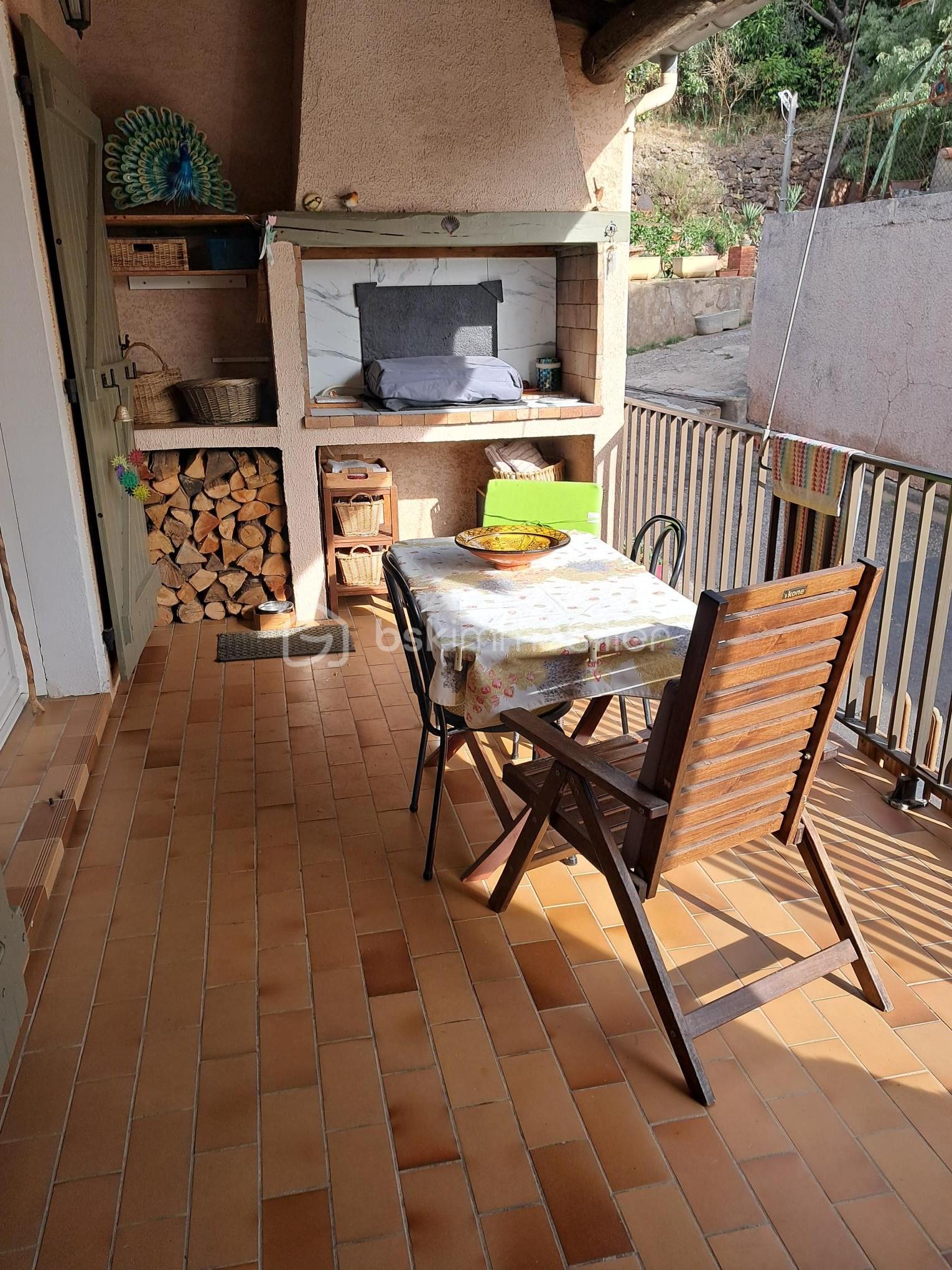 terrasse barbecue.jpg