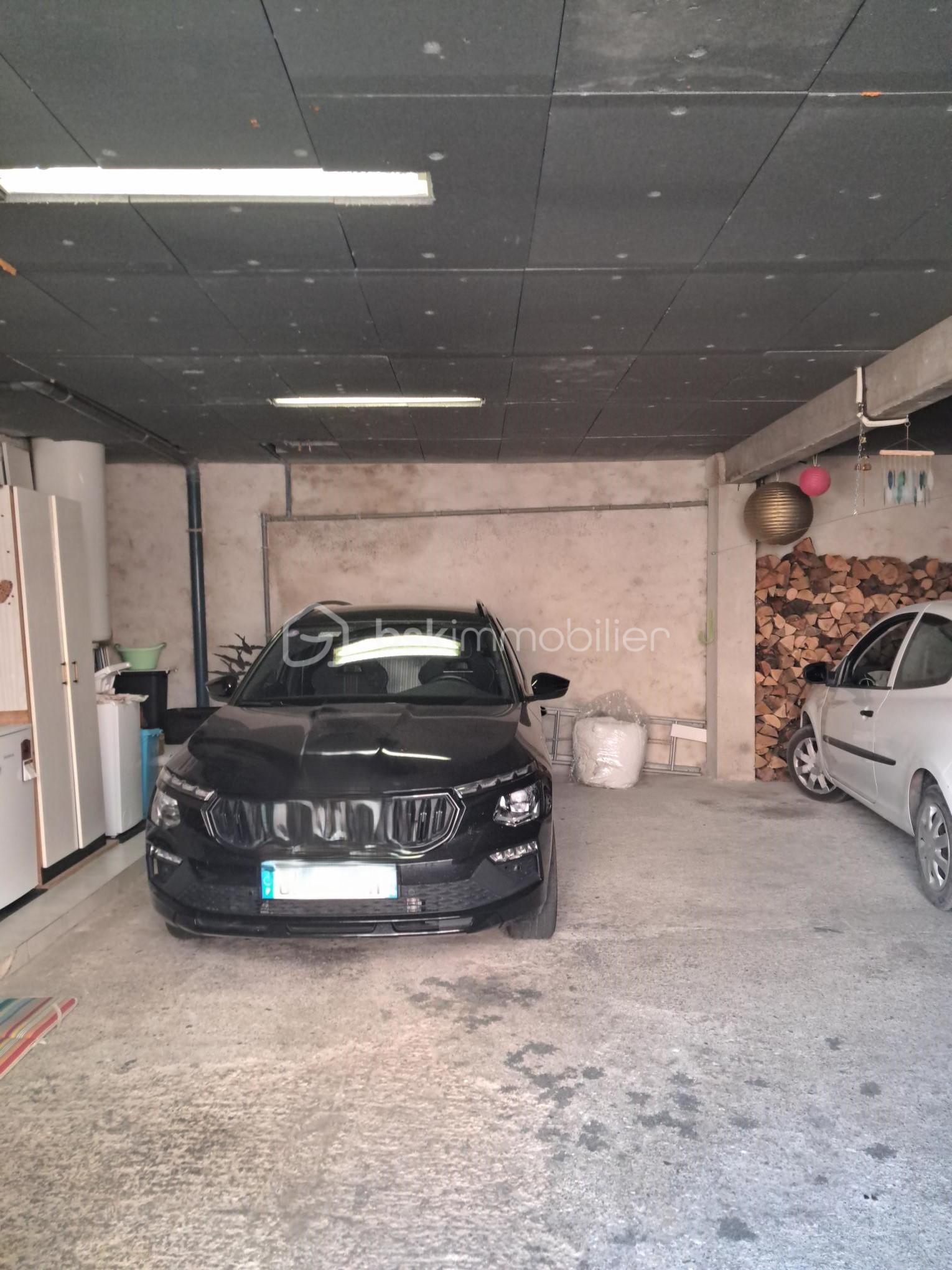 garage 2.jpg