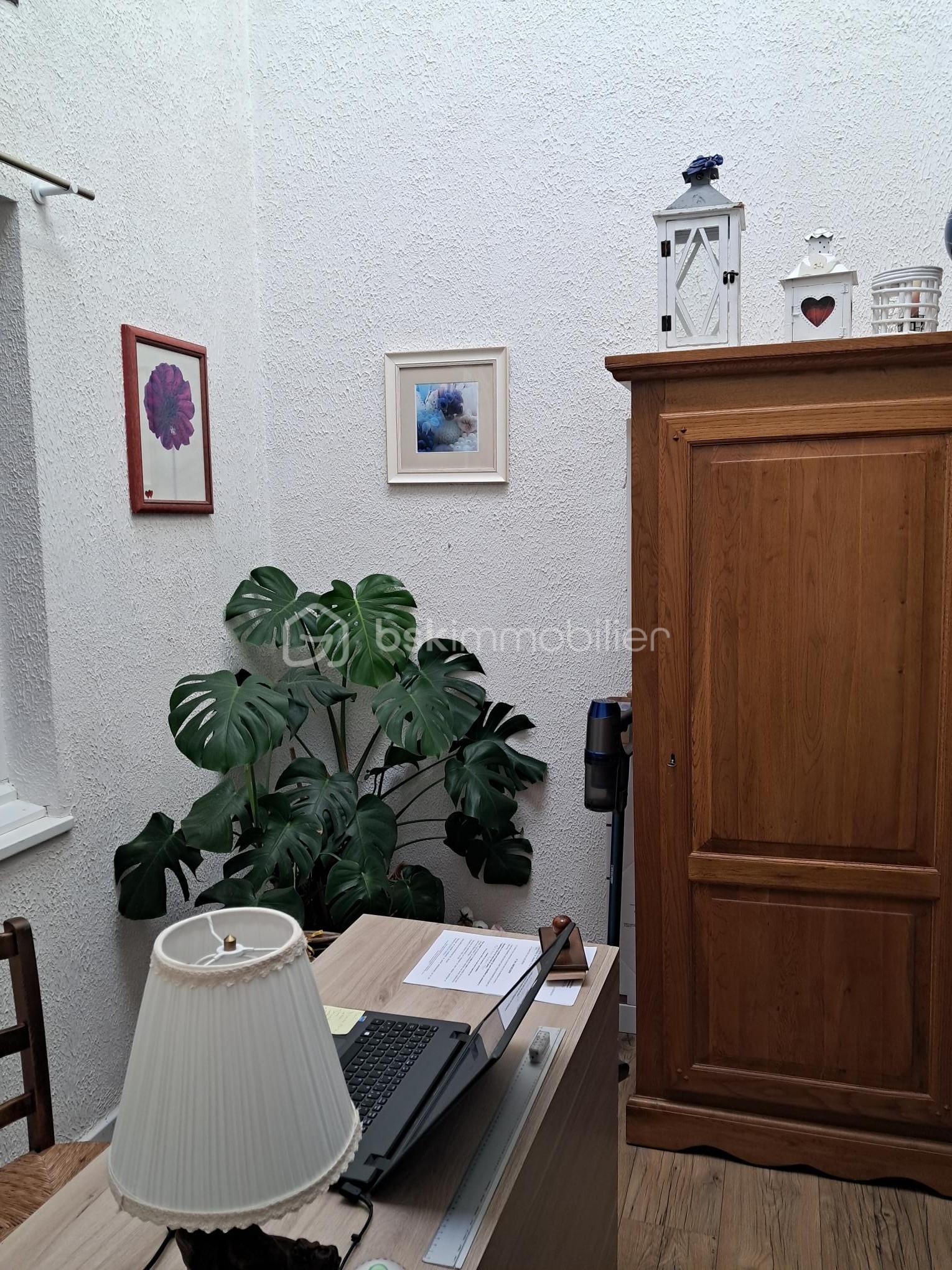 bureau 2.jpg