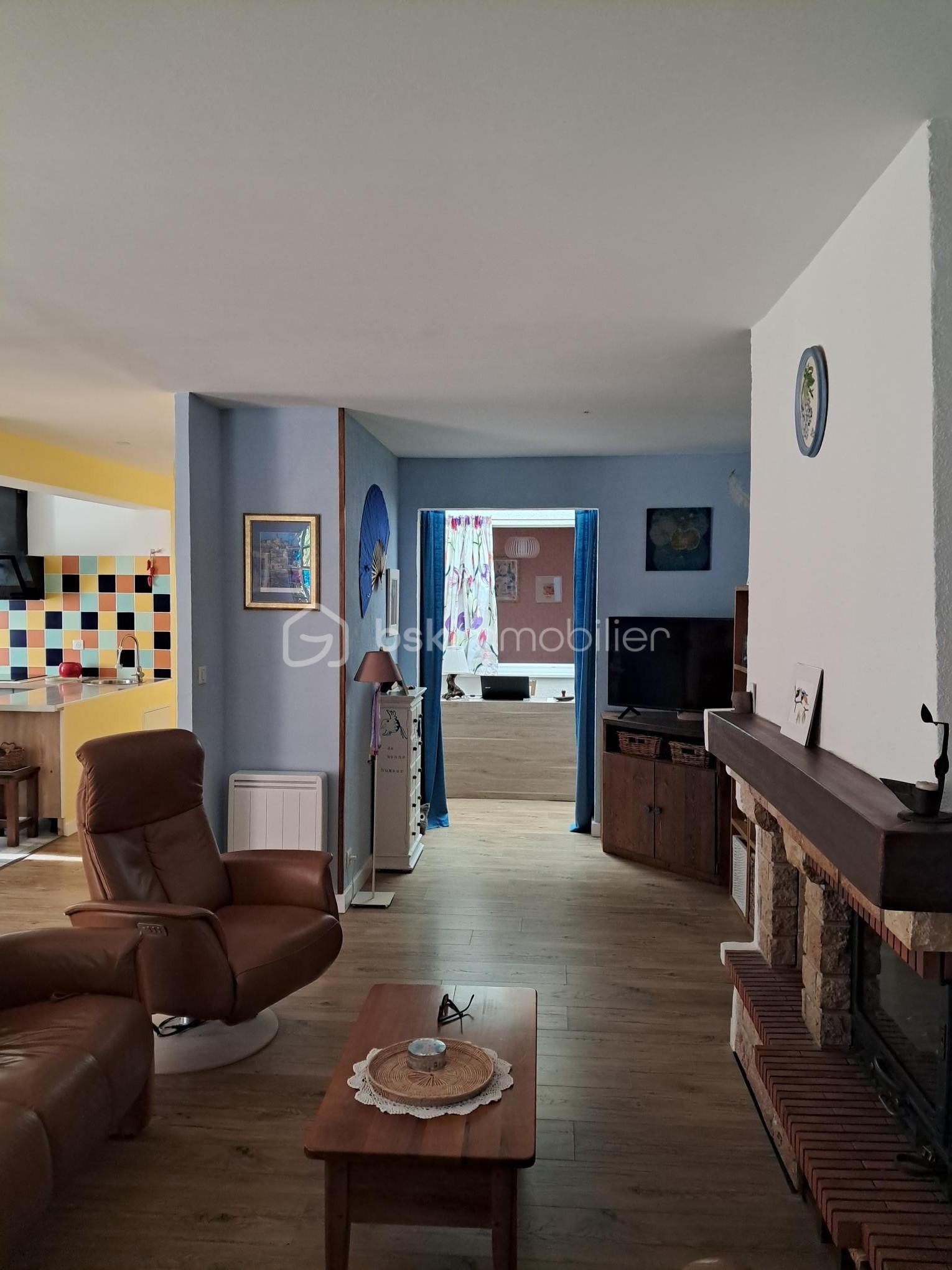 salon 2.jpg