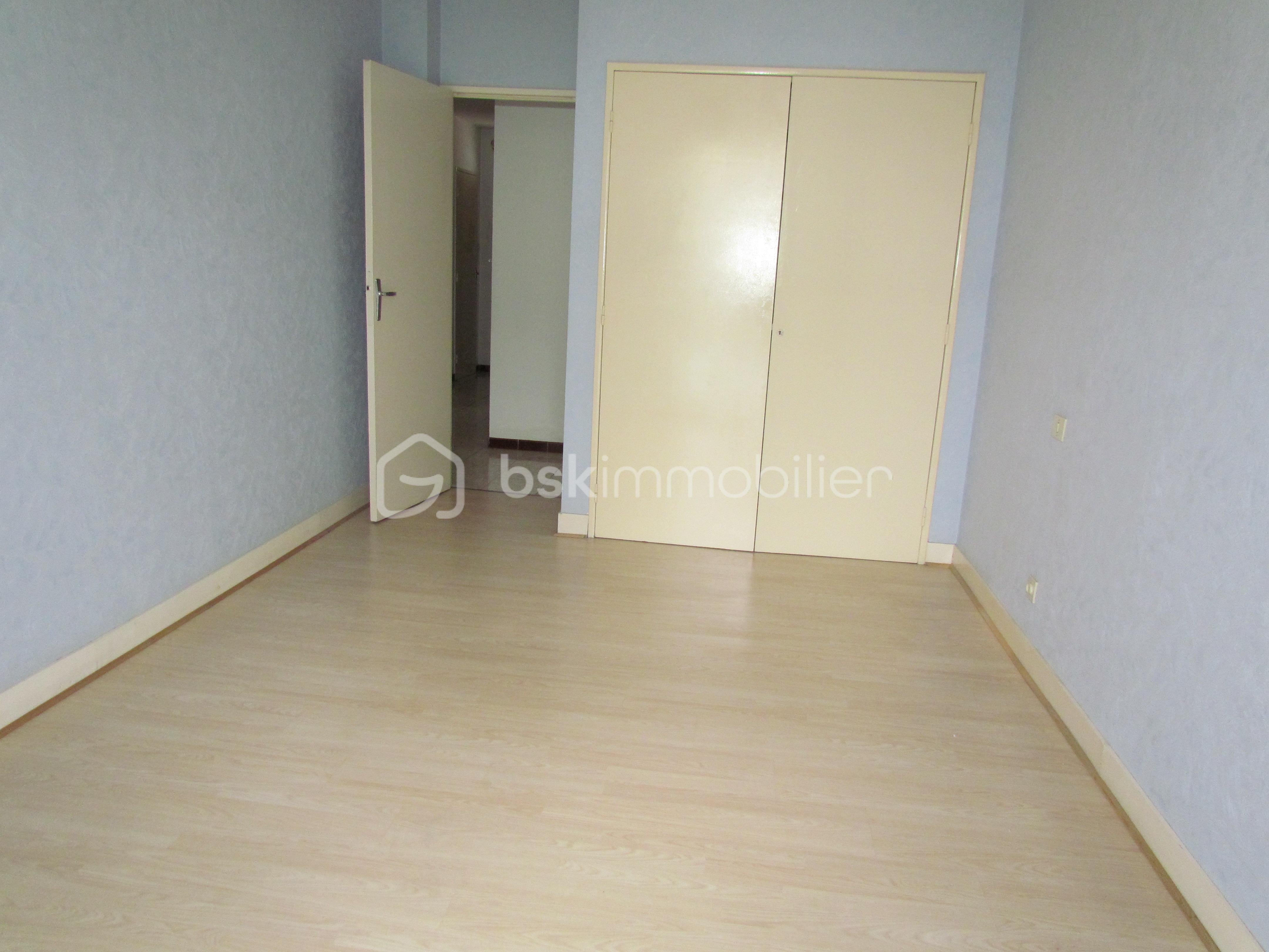 Appartement de 77,84 m² - IMG_2147.JPG