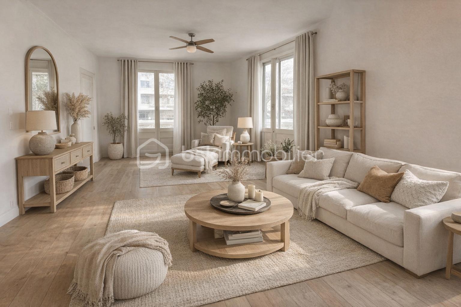 Appartement de 77,84 m² - e2424705-7276-431d-9fc7-9f28a2971835.png