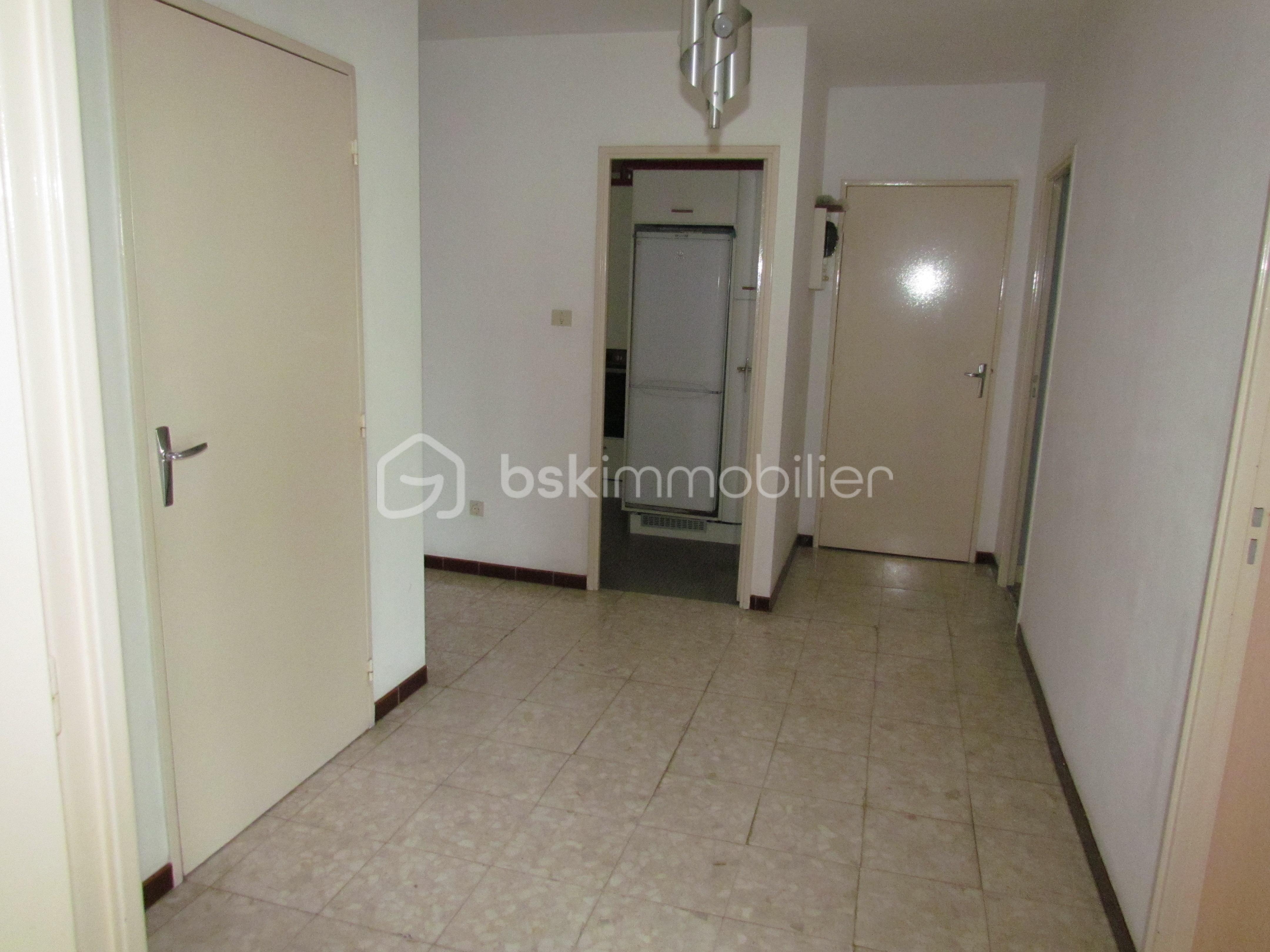 Appartement de 77,84 m² - IMG_2177.JPG