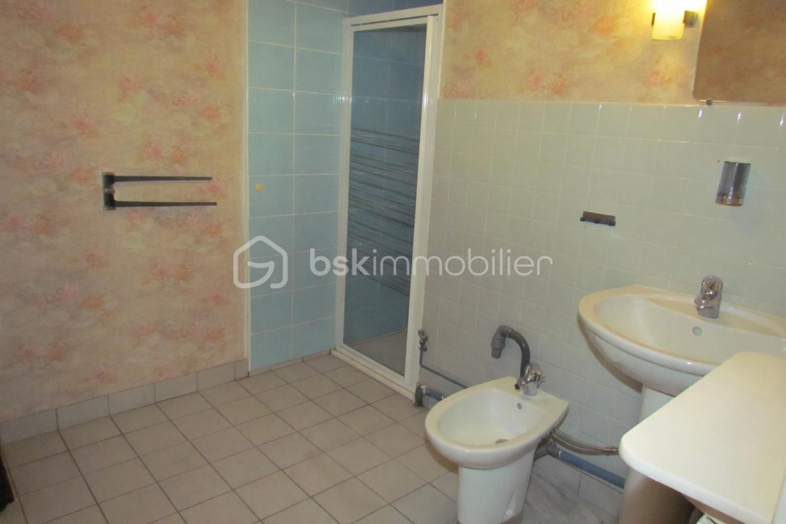 Appartement de 77,84 m² - 6fa950a3-cd42-473a-bb63-83ccb8cd7562.png