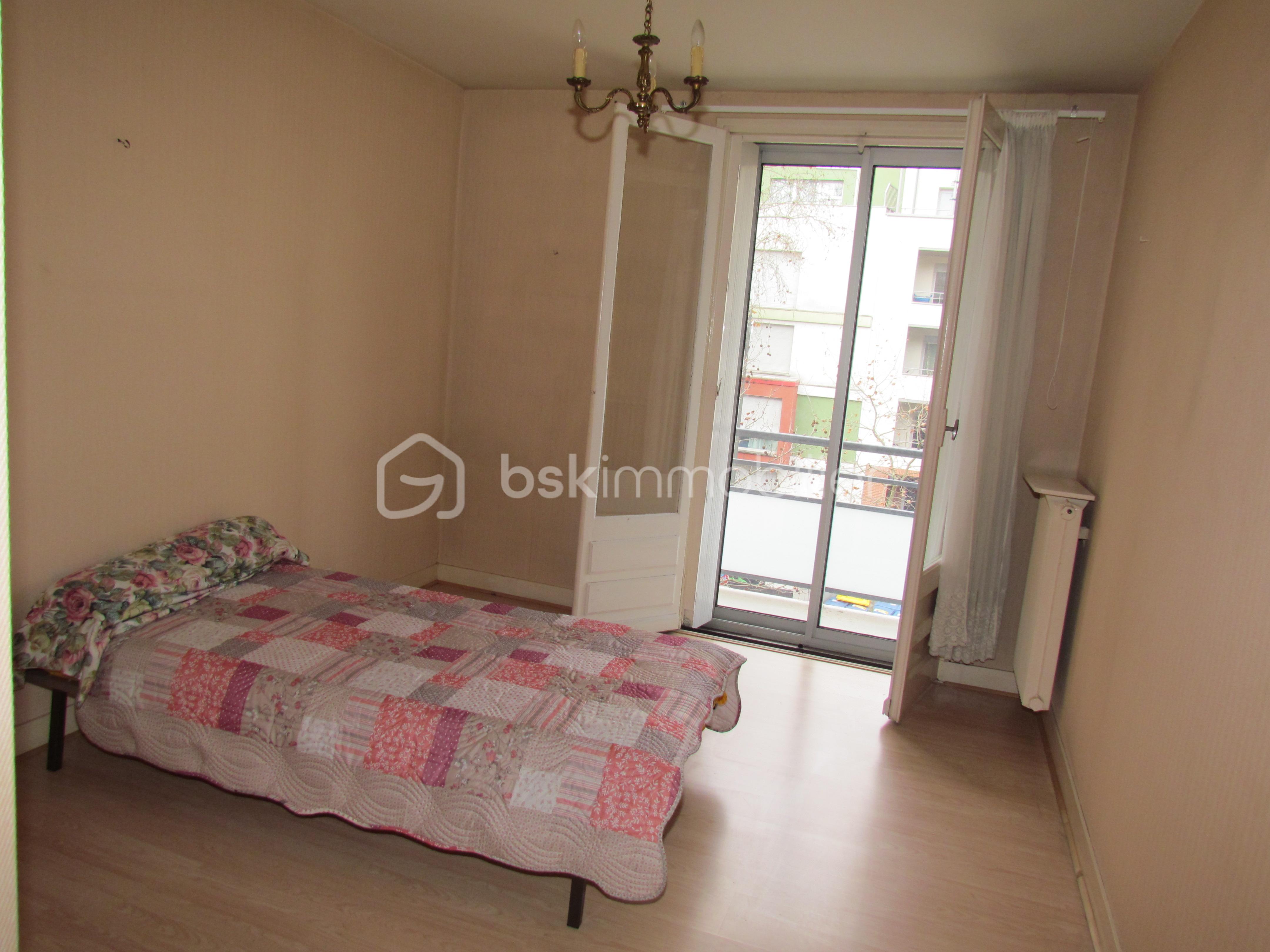 Appartement de 77,84 m² - IMG_2148.JPG