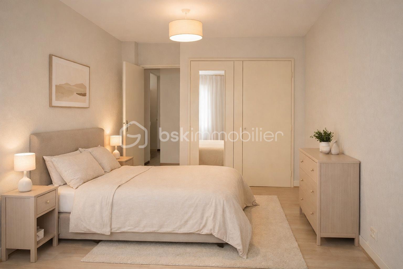 Appartement de 77,84 m² - 26dd13b8-fbd6-427c-a9eb-8d074429daa9.png