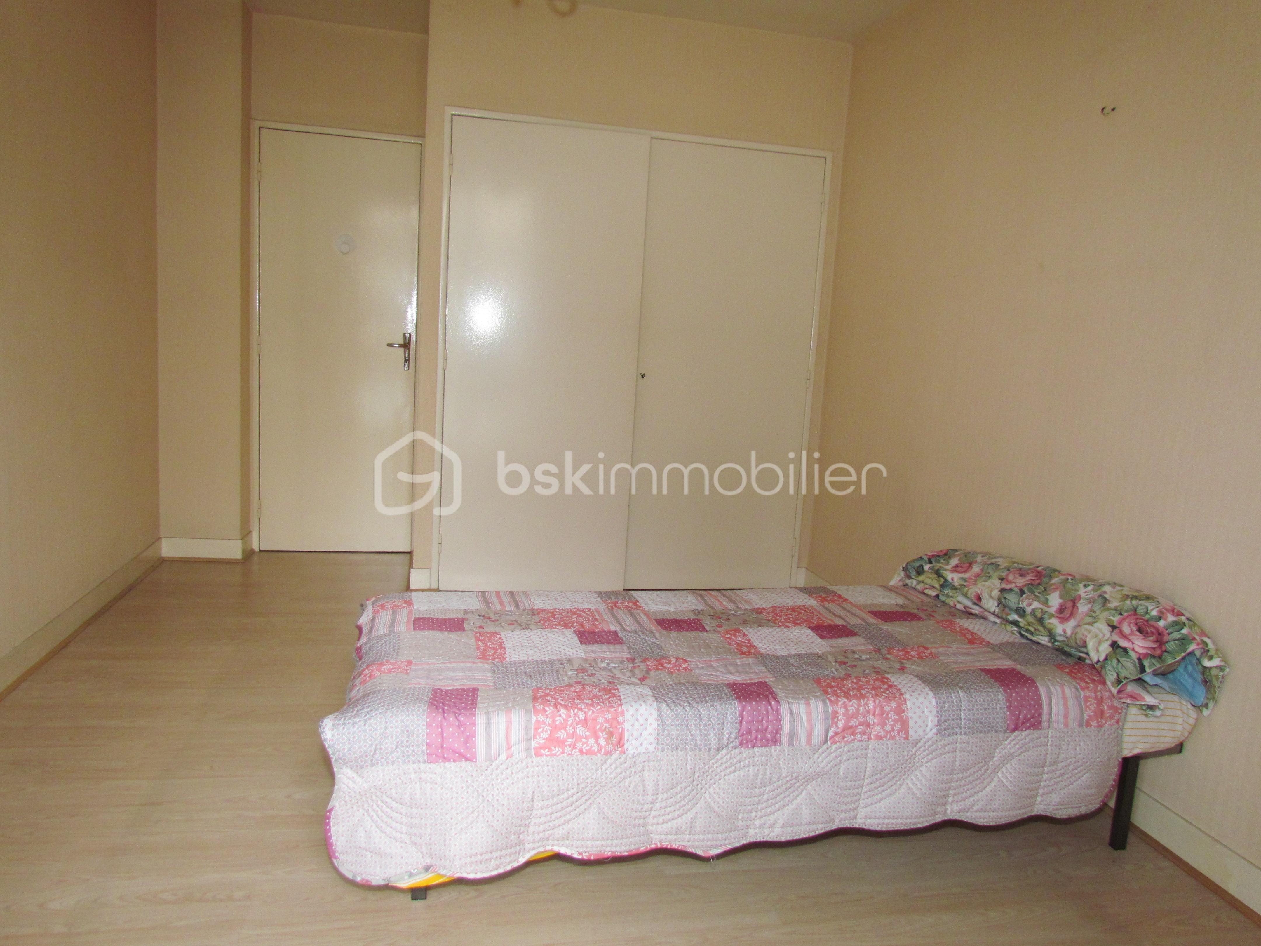 Appartement de 77,84 m² - IMG_2150.JPG