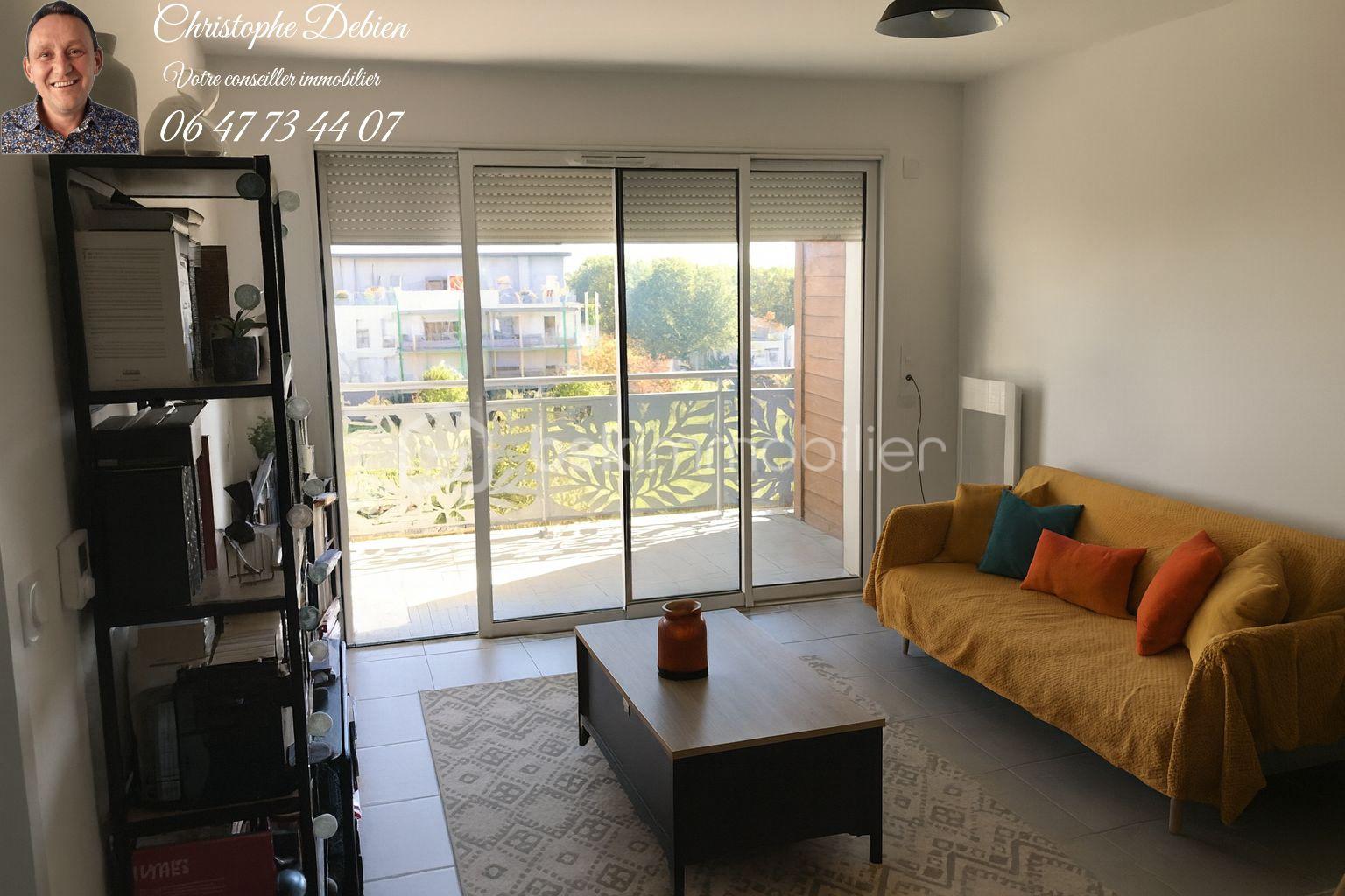 Appartement de 44 m² - image (8).jpg