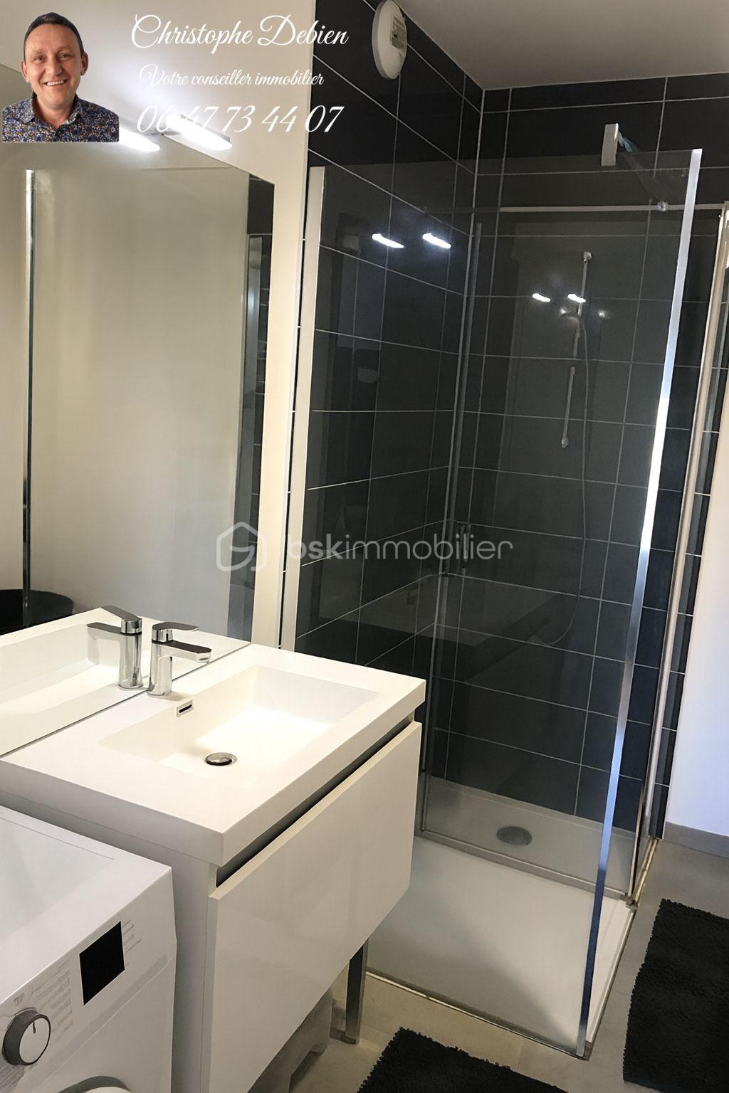 Appartement de 44 m² - image (9).jpg