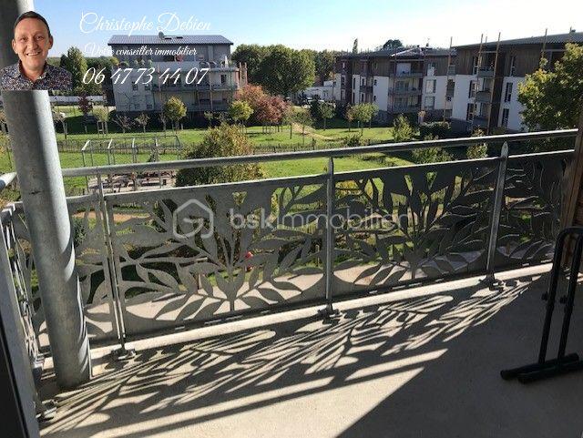 Appartement de 44 m² - image (10).jpg