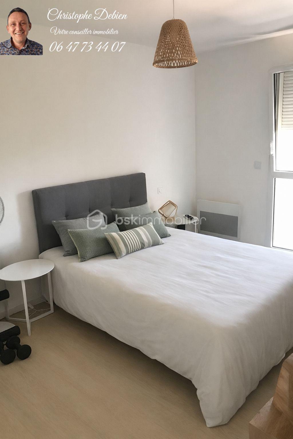 Appartement de 44 m² - image (14).jpg