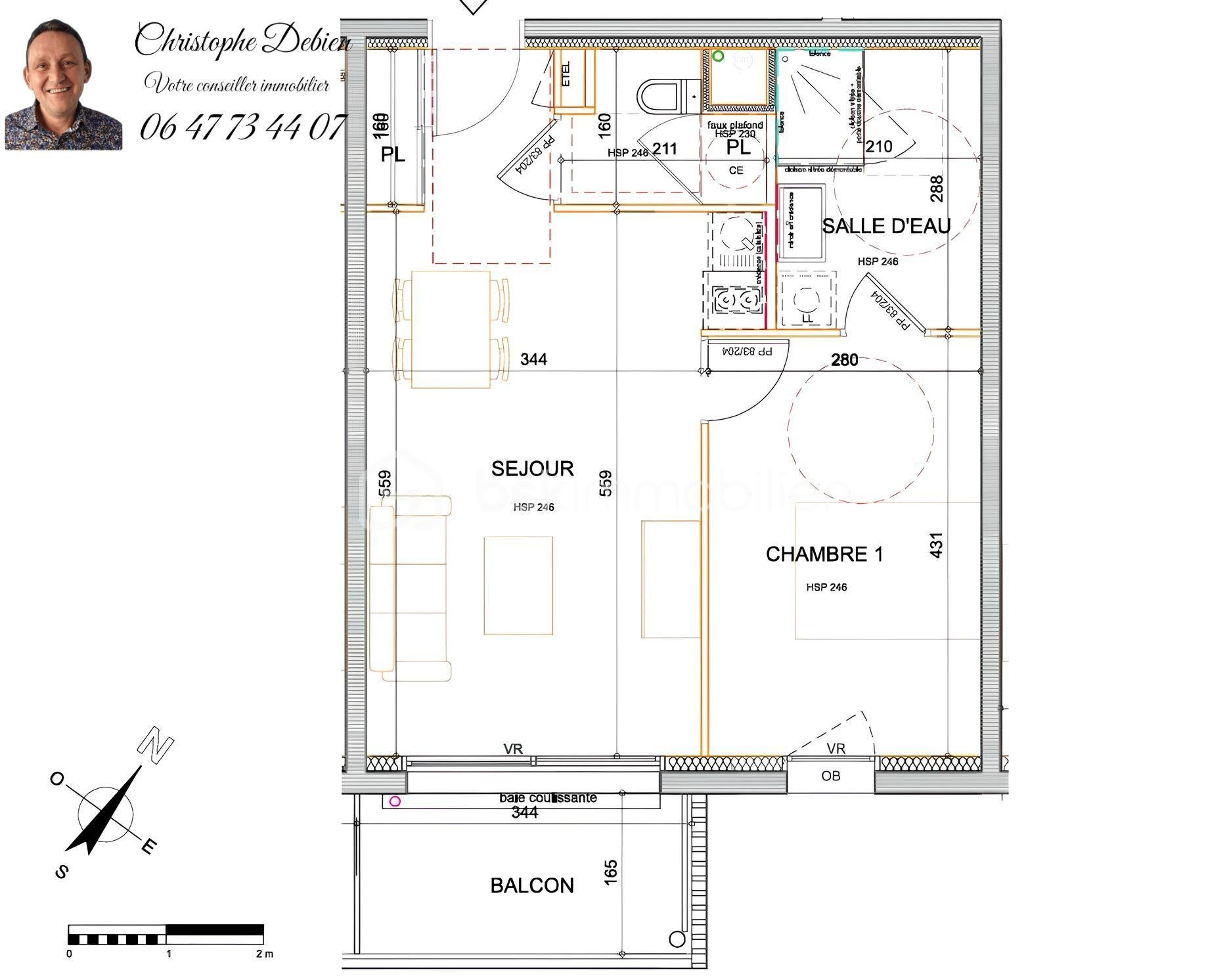 Appartement de 44 m² - image (11).jpg