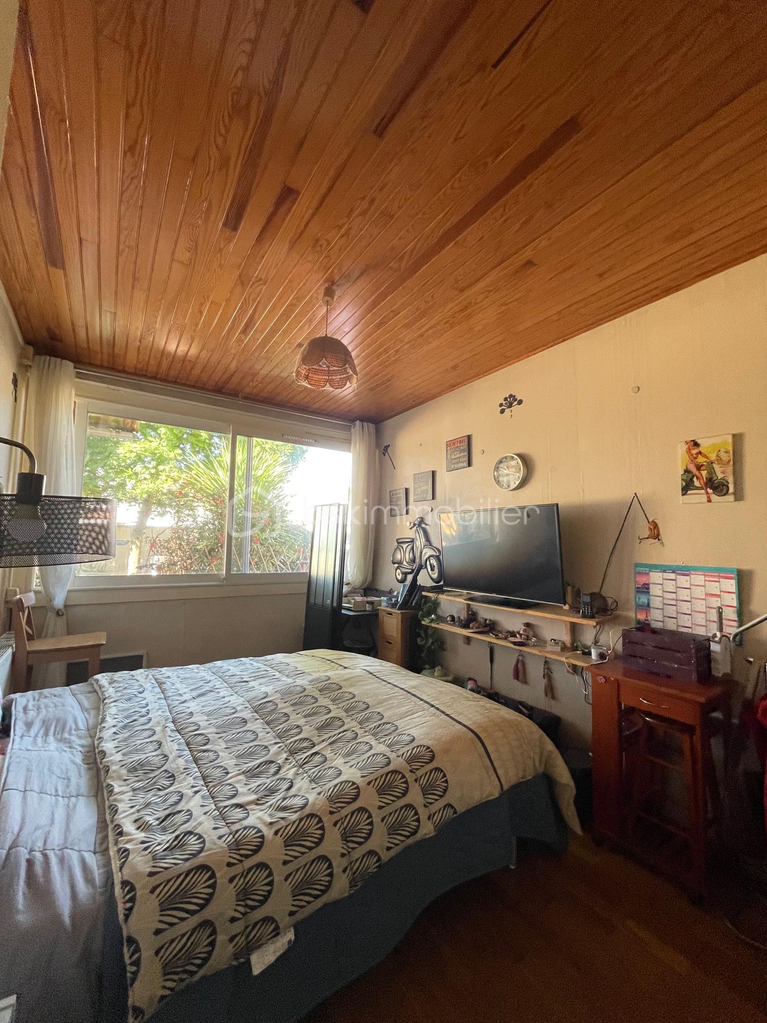 Maison de 119,37 m² - IMG_1651.jpg