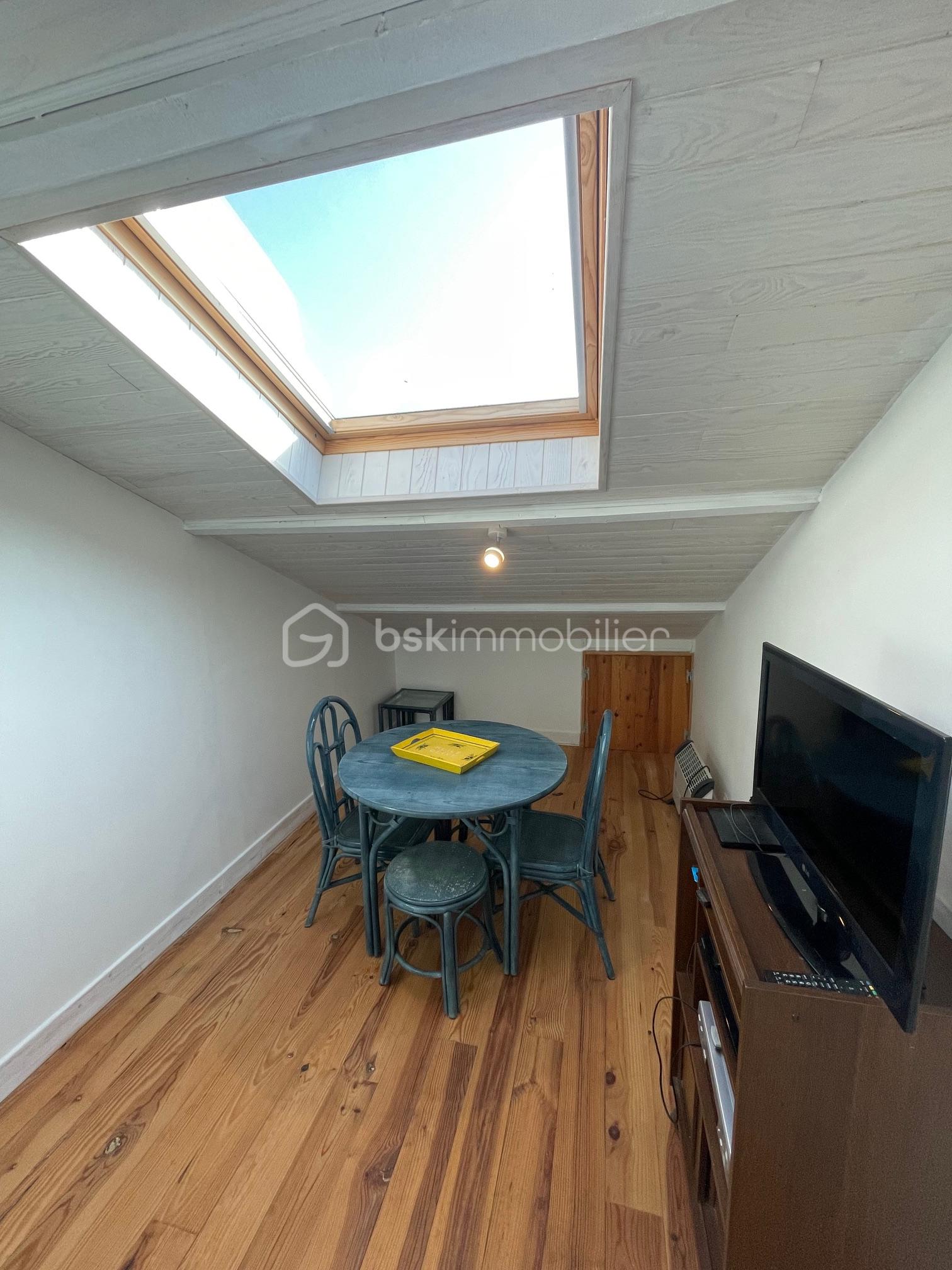 Maison de 119,37 m² - IMG_1635.jpg