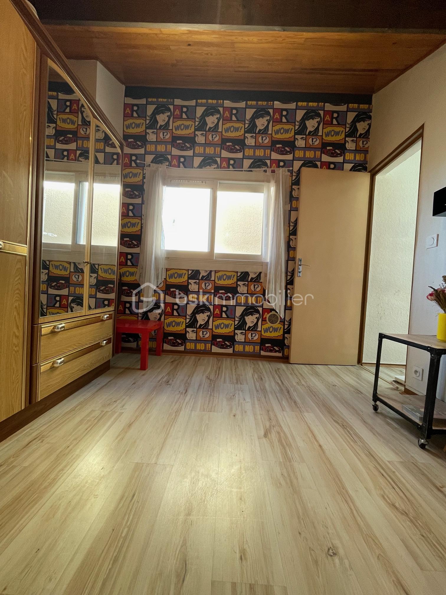 Maison de 119,37 m² - IMG_1639.jpg