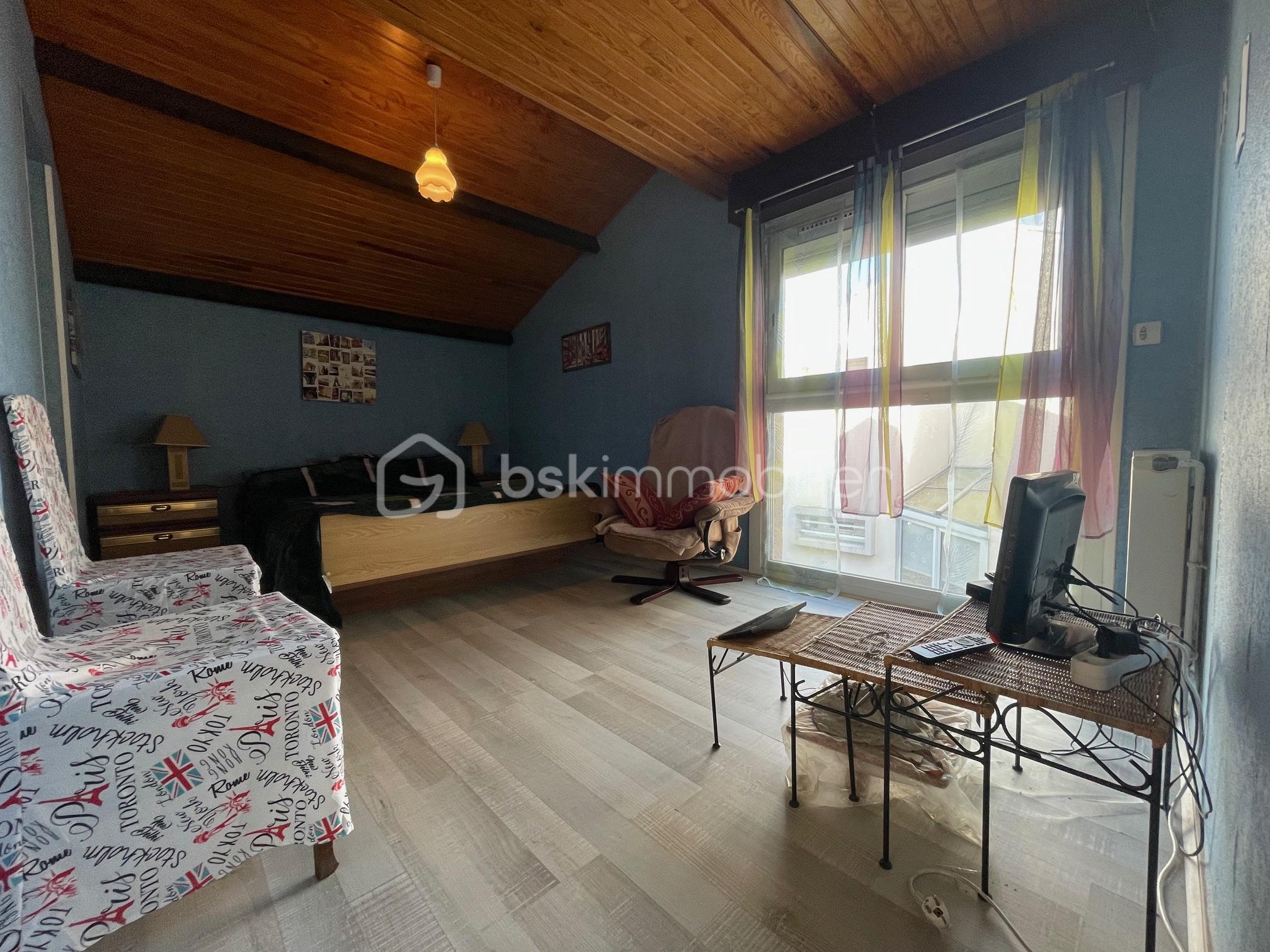 Maison de 119,37 m² - IMG_1636.jpg