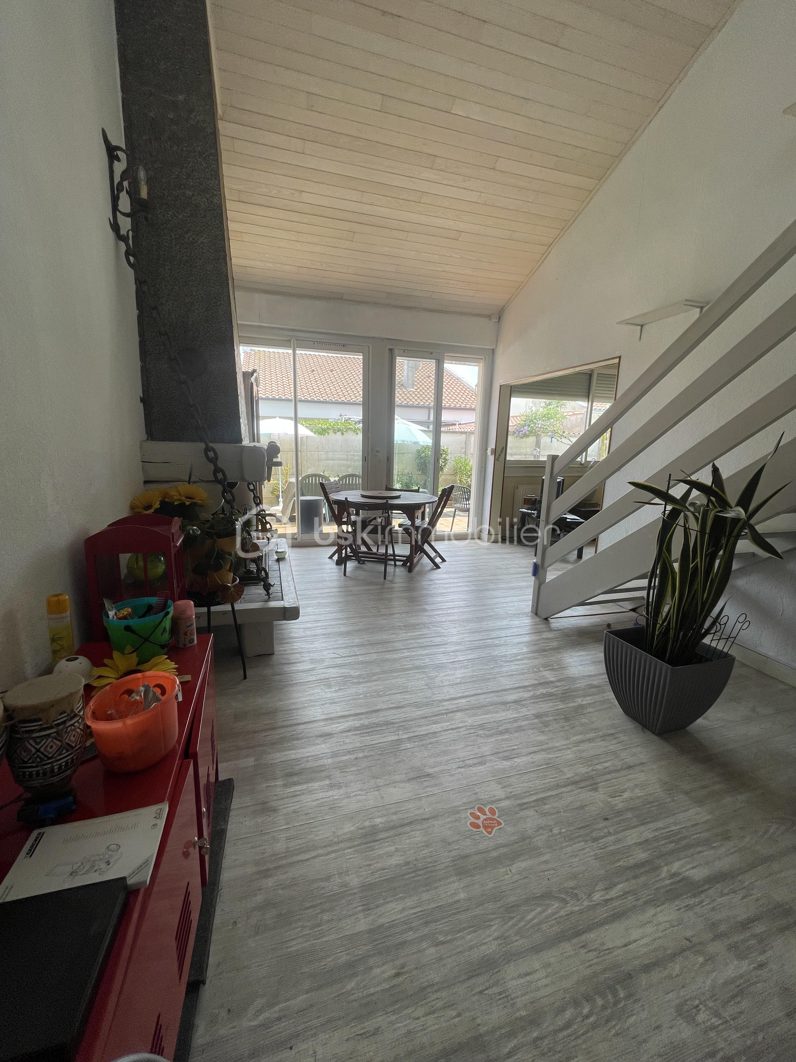 Maison de 119,37 m² - SyxD0uNPr5UxYu5kNwhXszR5TgF00VW7ffAsGG1J.jpg