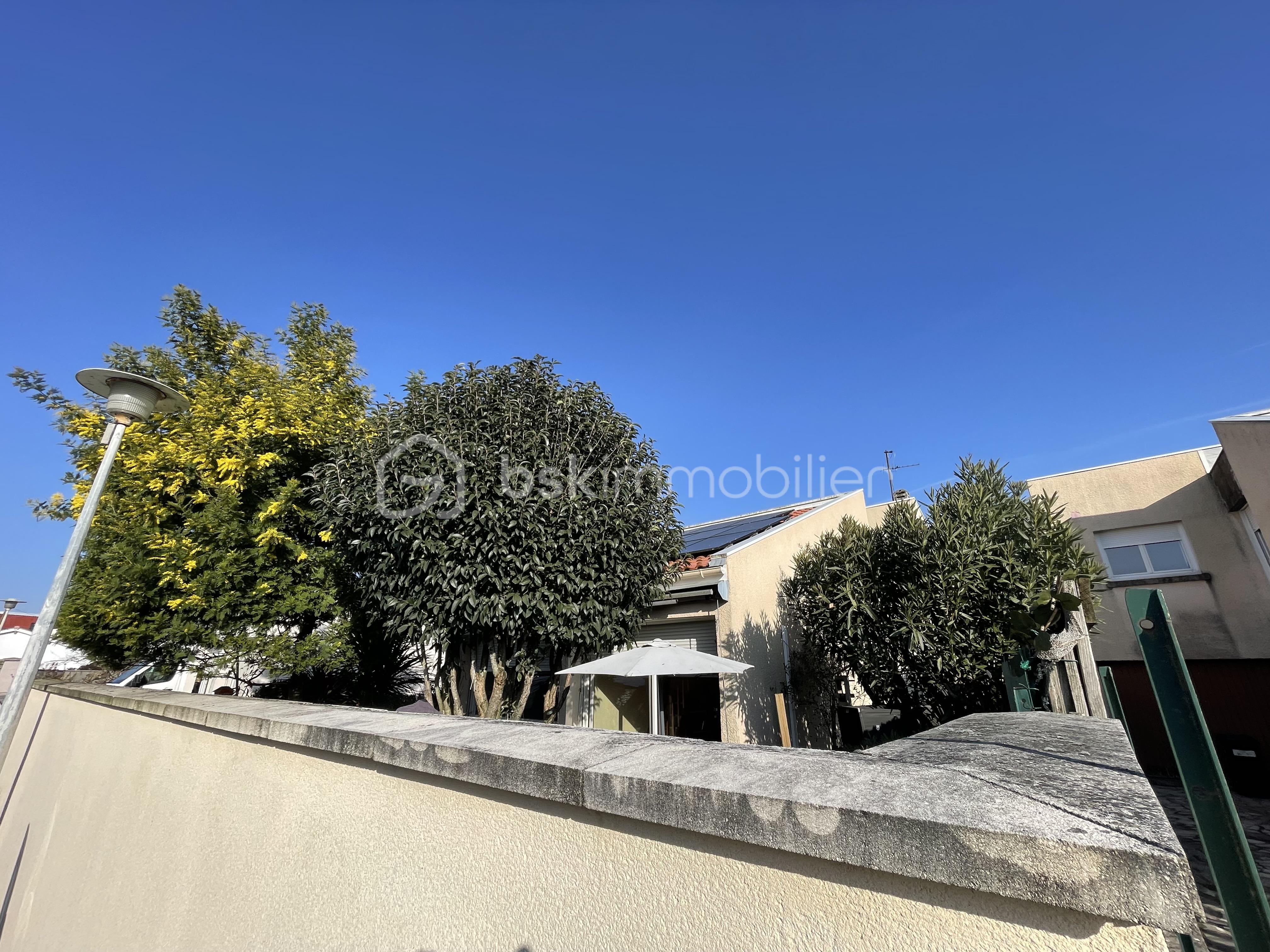 Maison de 119,37 m² - bXgVs9YJRklV1FnwY6MCMw5cOFQqj1MJwDl0Mz0J.jpg