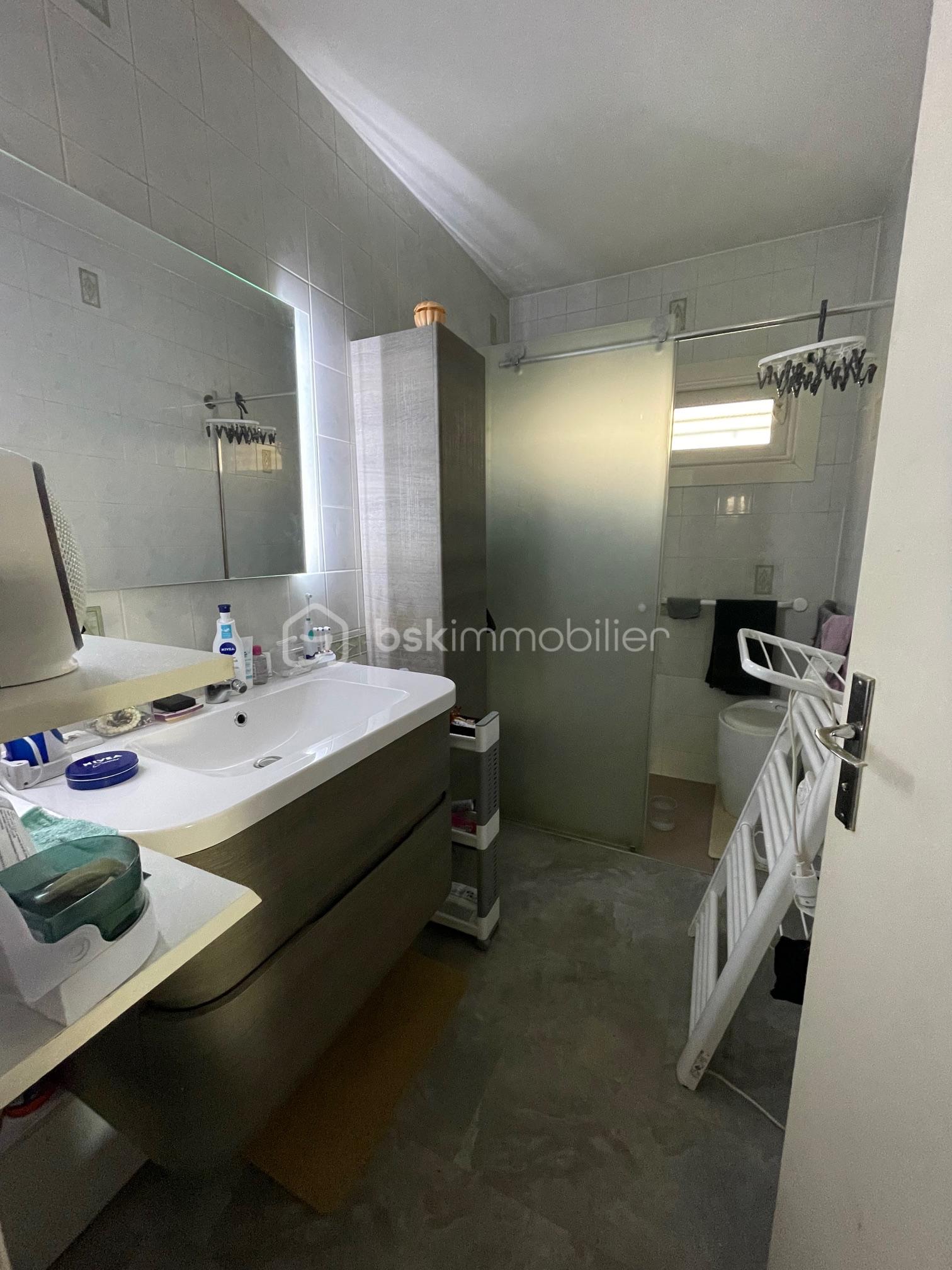 Maison de 119,37 m² - IMG_1646.jpg