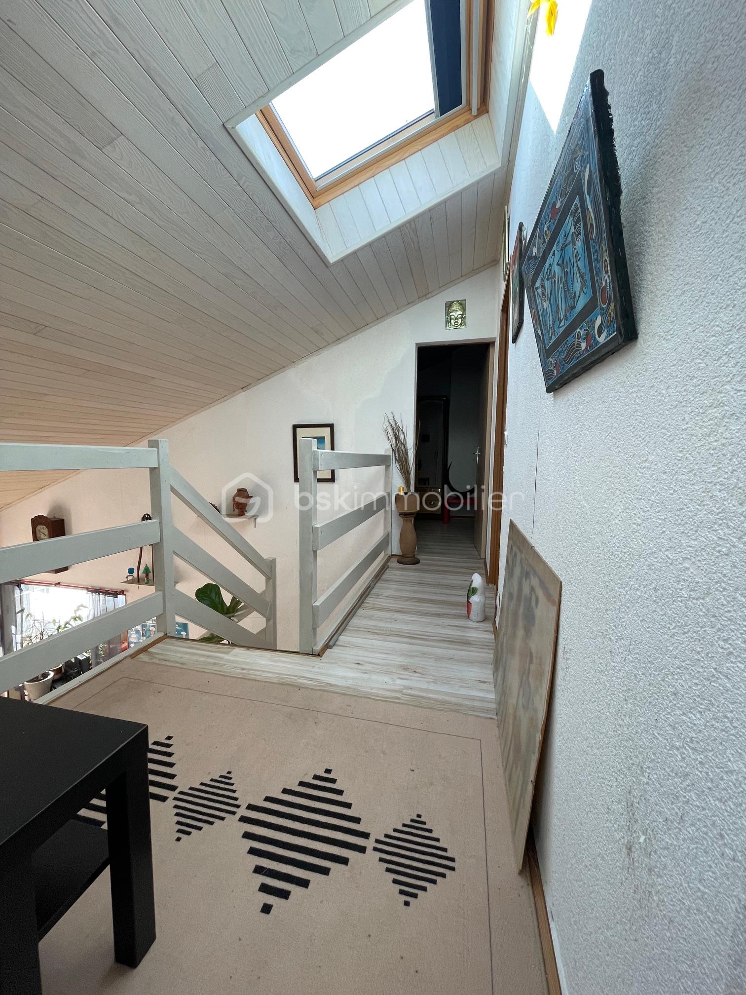Maison de 119,37 m² - IMG_1640.jpg