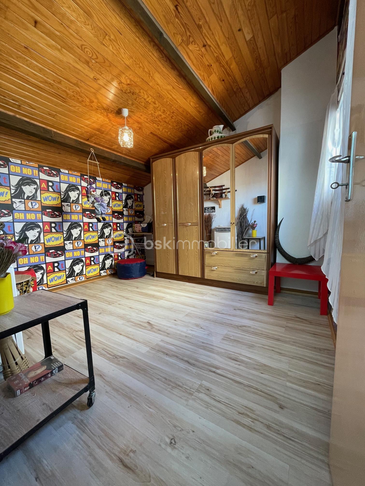 Maison de 119,37 m² - IMG_1638.jpg
