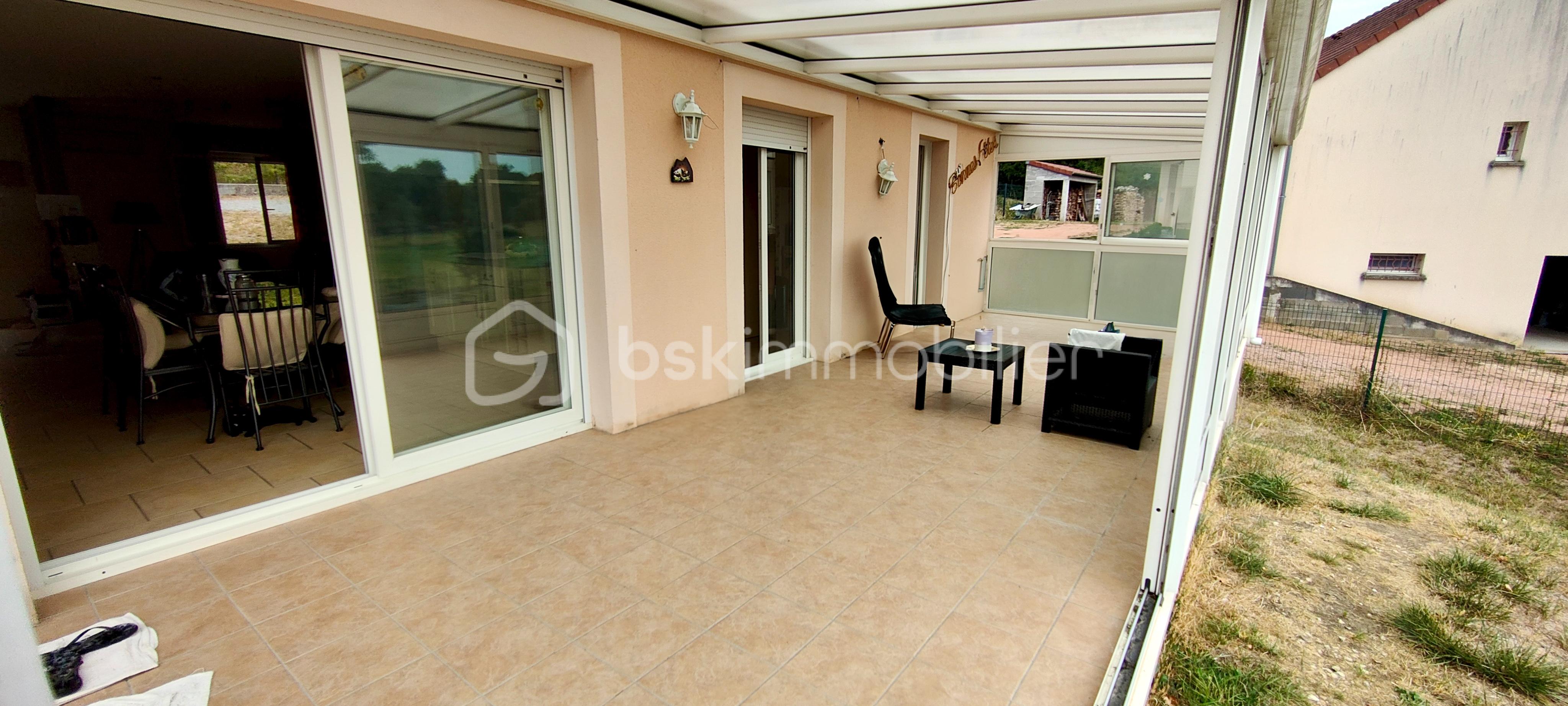 Pavillon de 145 m² - 16.jpg