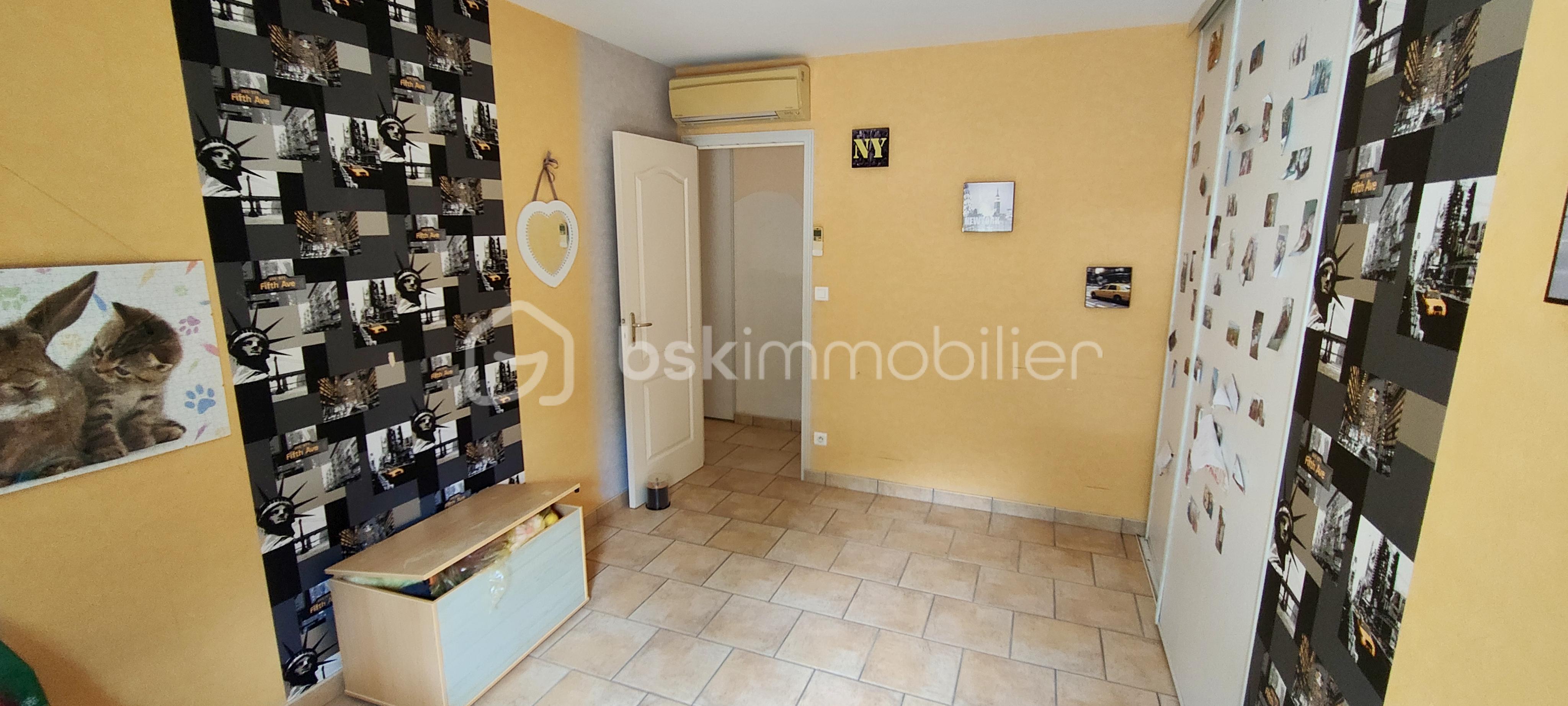 Pavillon de 145 m² - 7.jpg