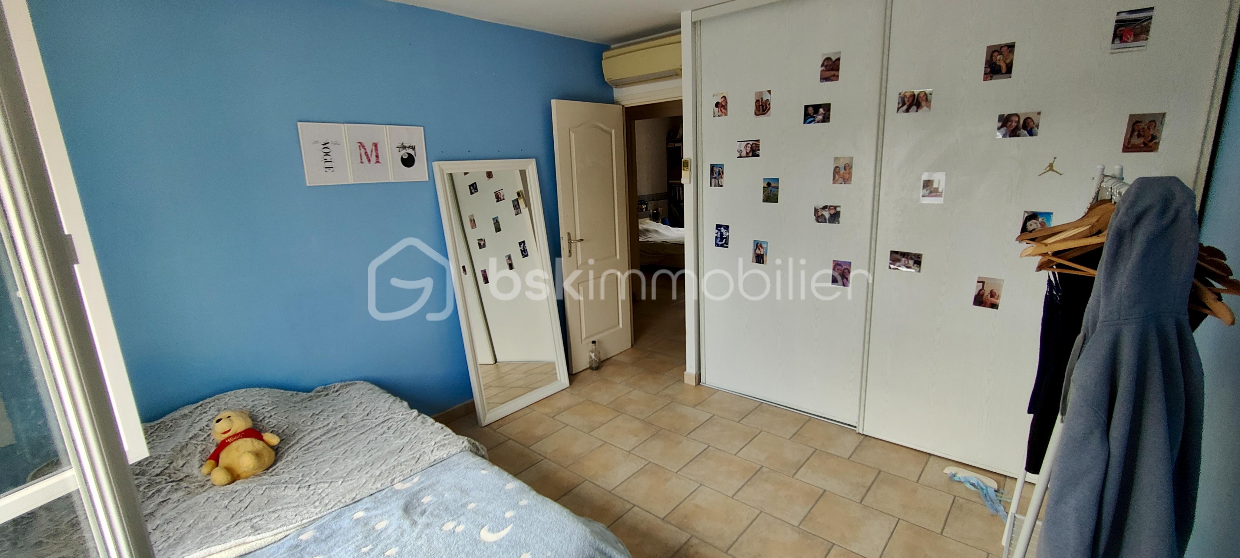 Pavillon de 145 m² - 13.jpg