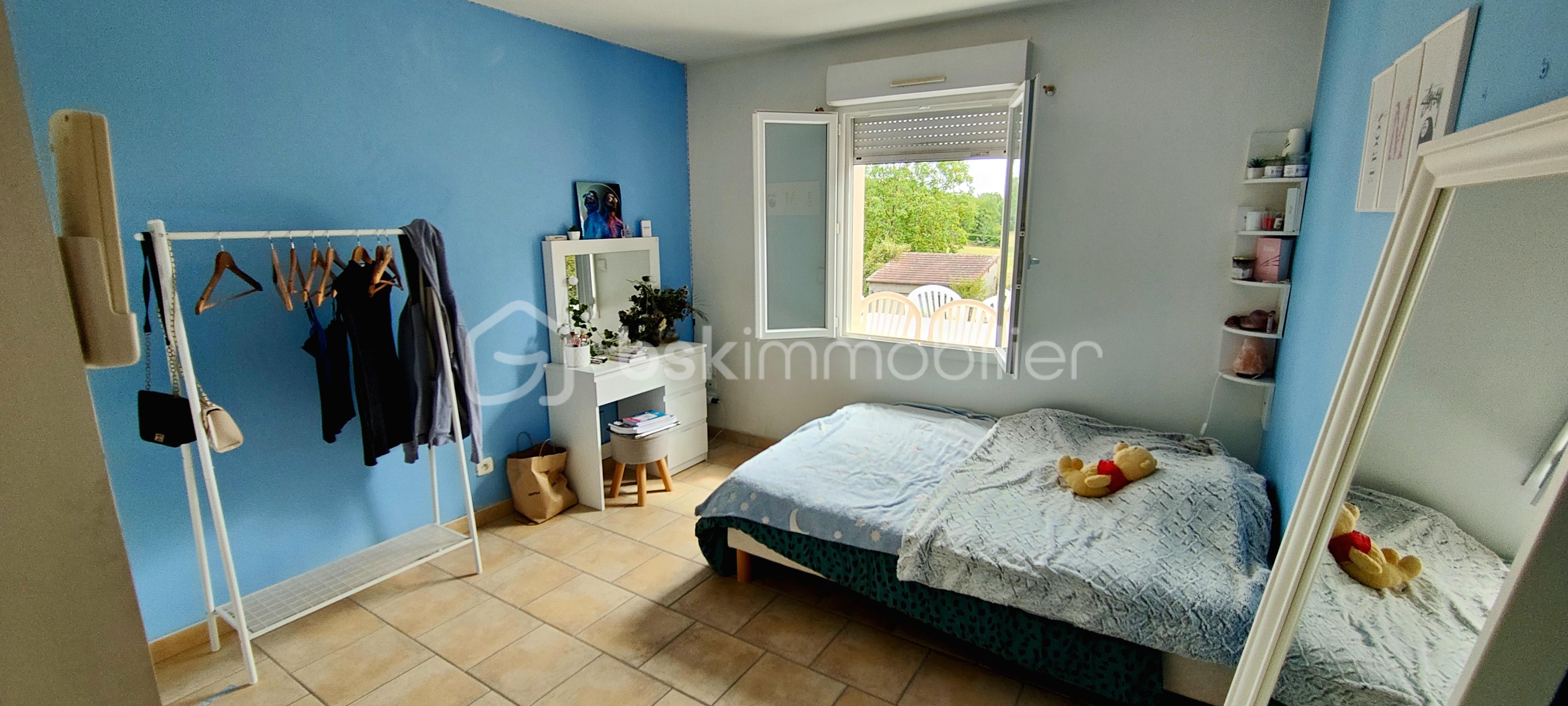 Pavillon de 145 m² - 12.jpg
