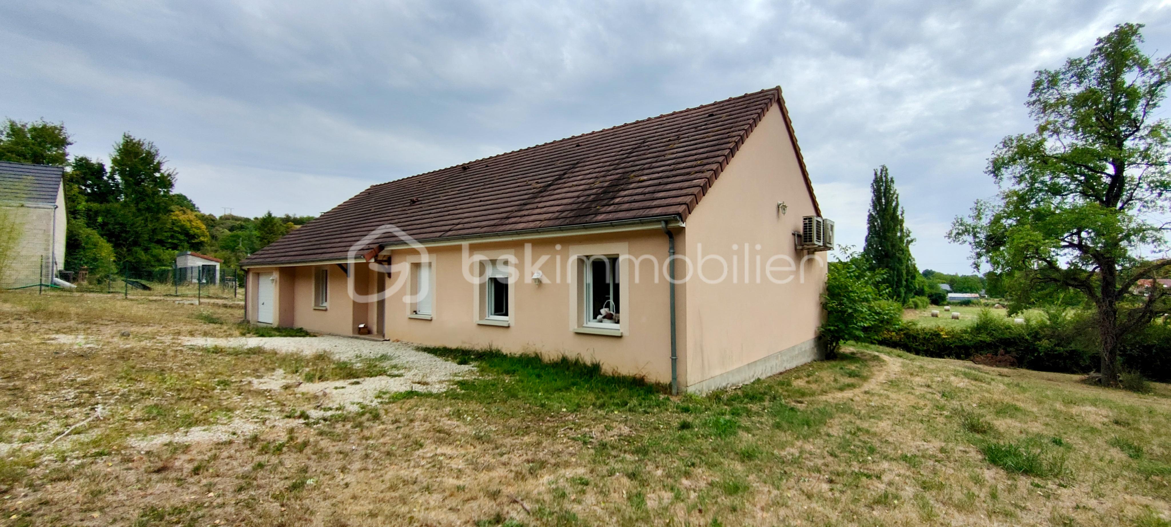 Pavillon de 145 m² - 18.jpg