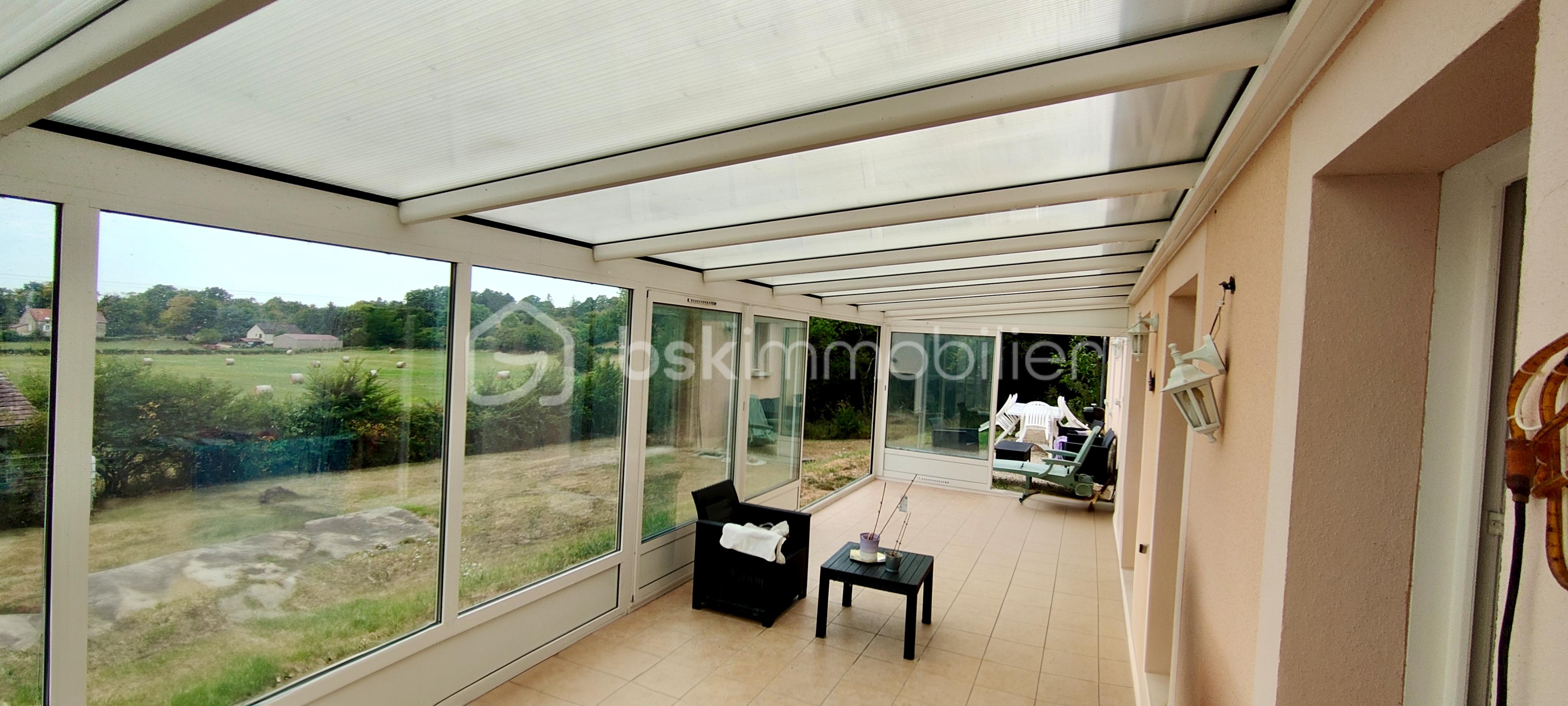 Pavillon de 145 m² - 15.jpg
