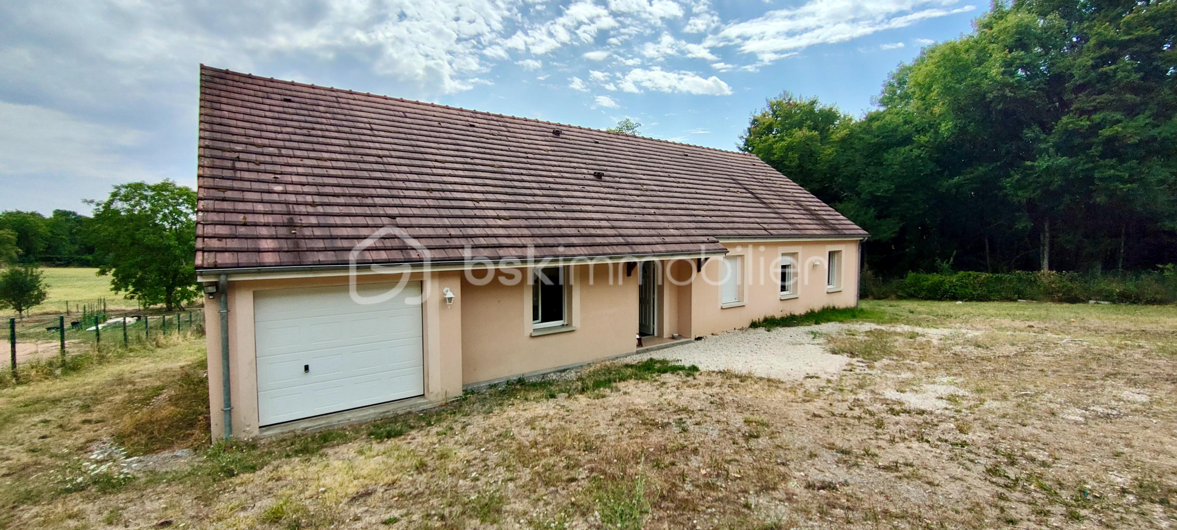 Pavillon de 145 m² - 17.jpg