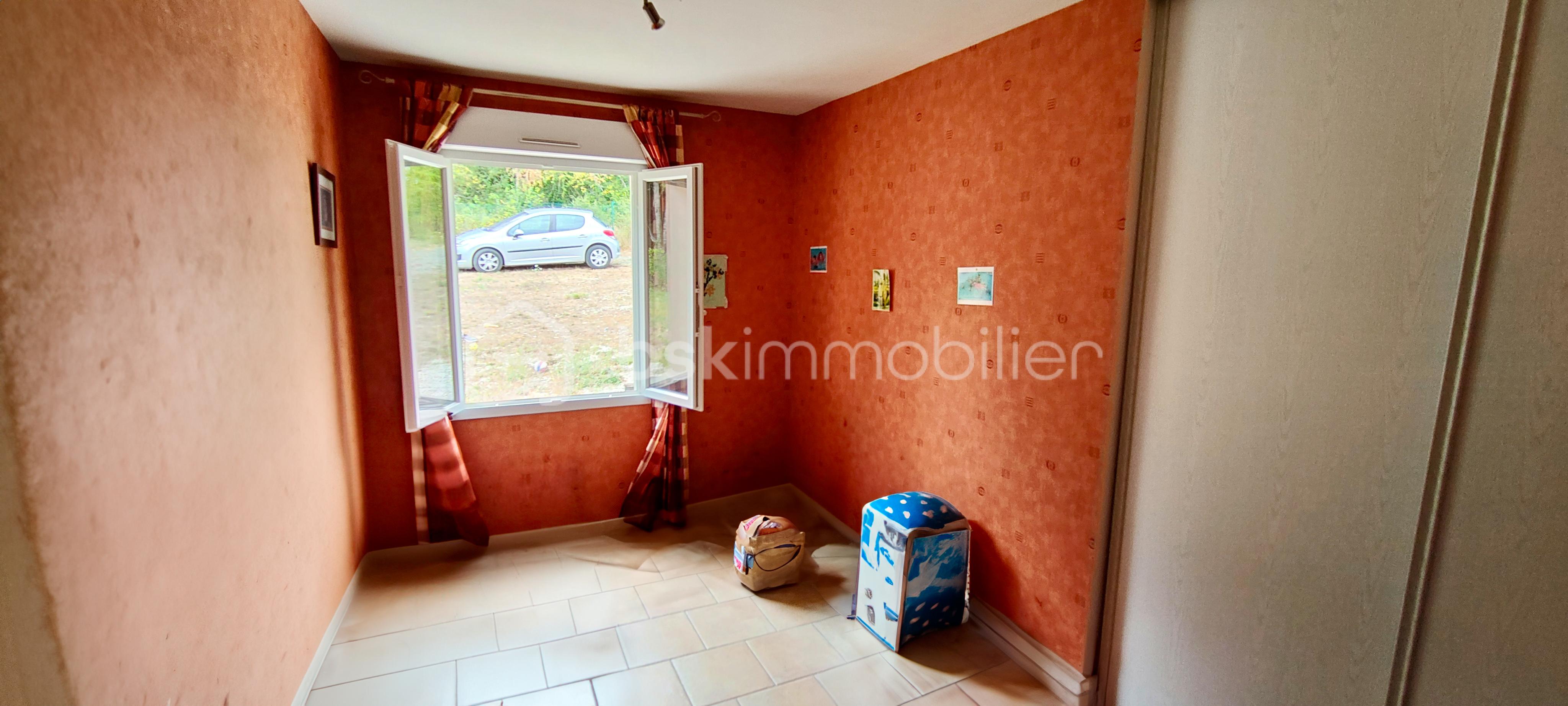 Pavillon de 145 m² - 5.jpg