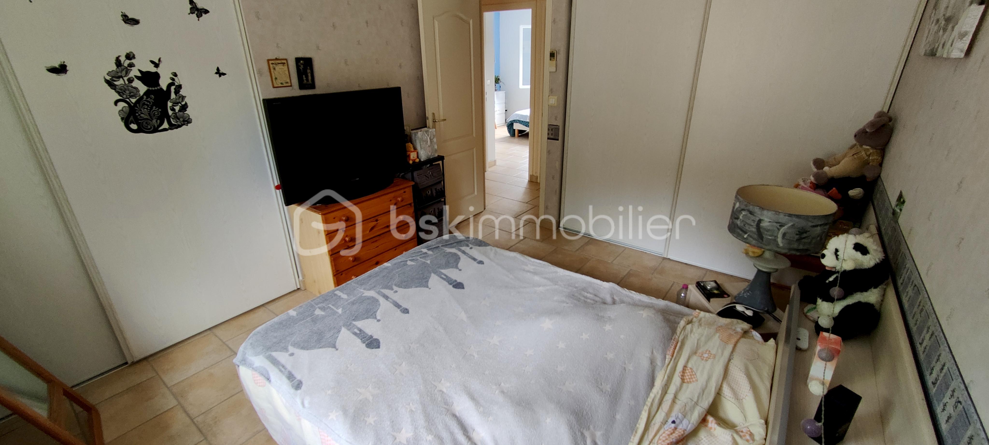 Pavillon de 145 m² - 9.jpg