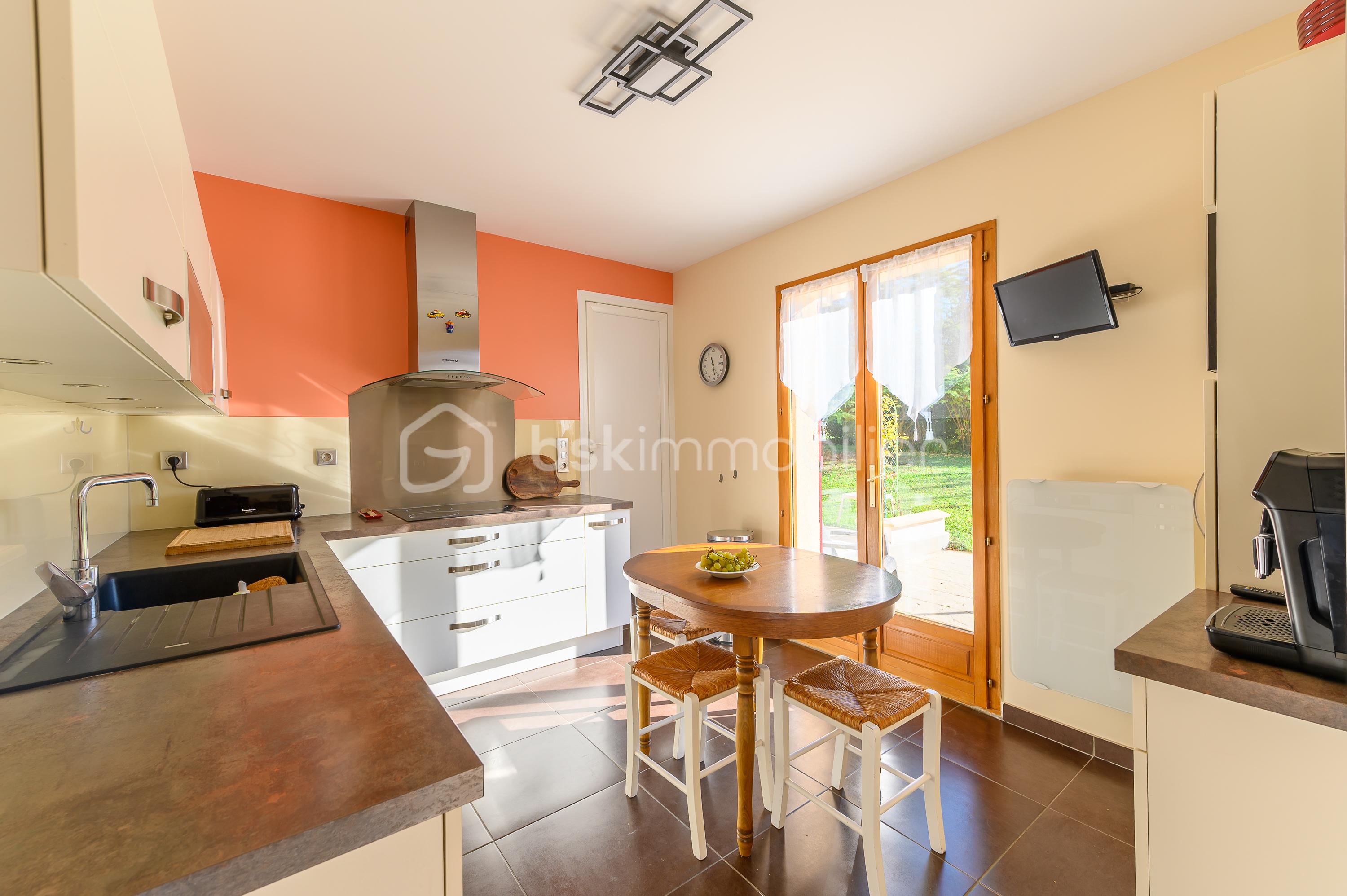 Maison de 120 m² - 171025025_coully pont aux dames-20.jpg