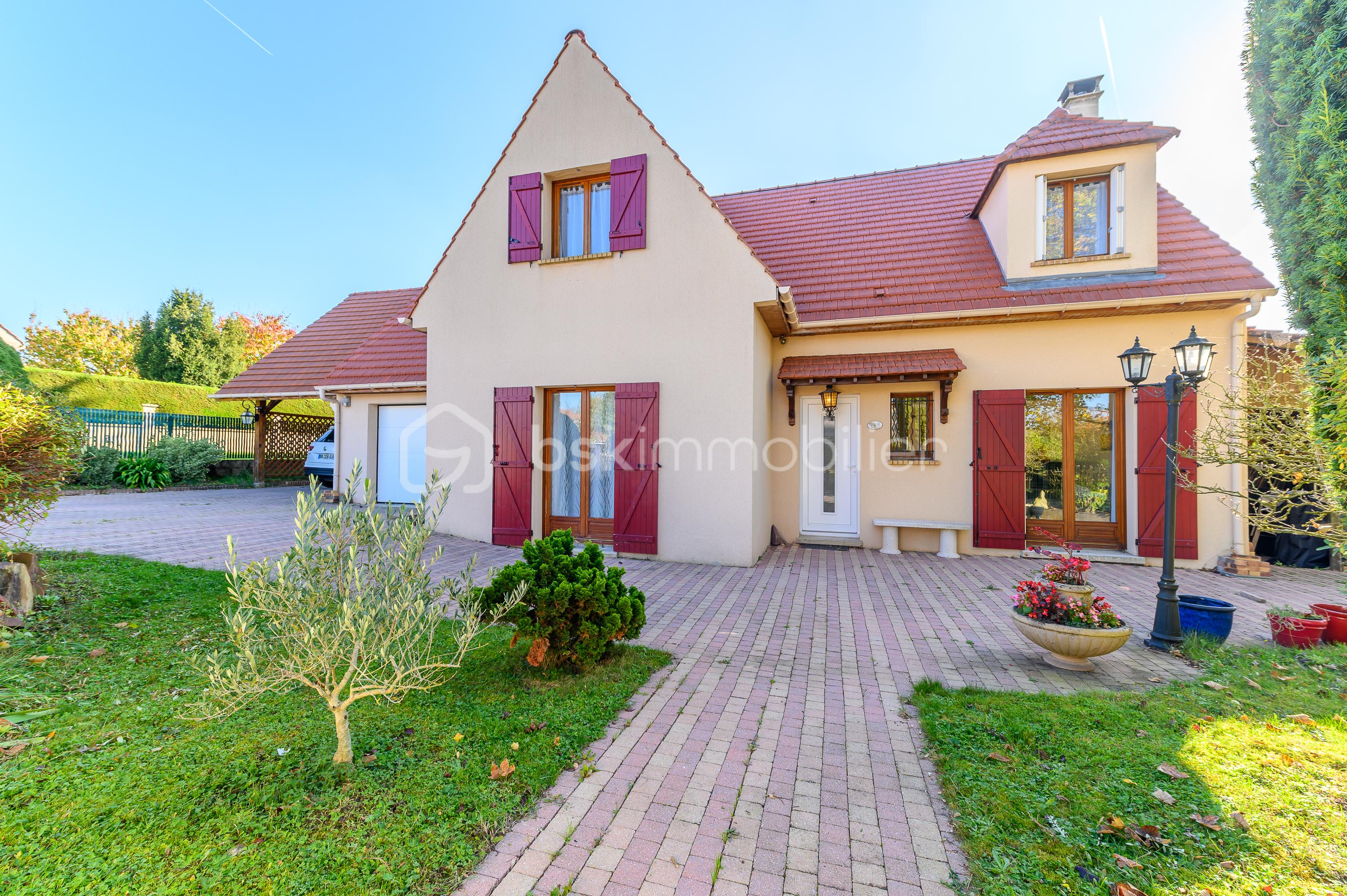 Maison de 120 m² - 171025025_coully pont aux dames-34.jpg