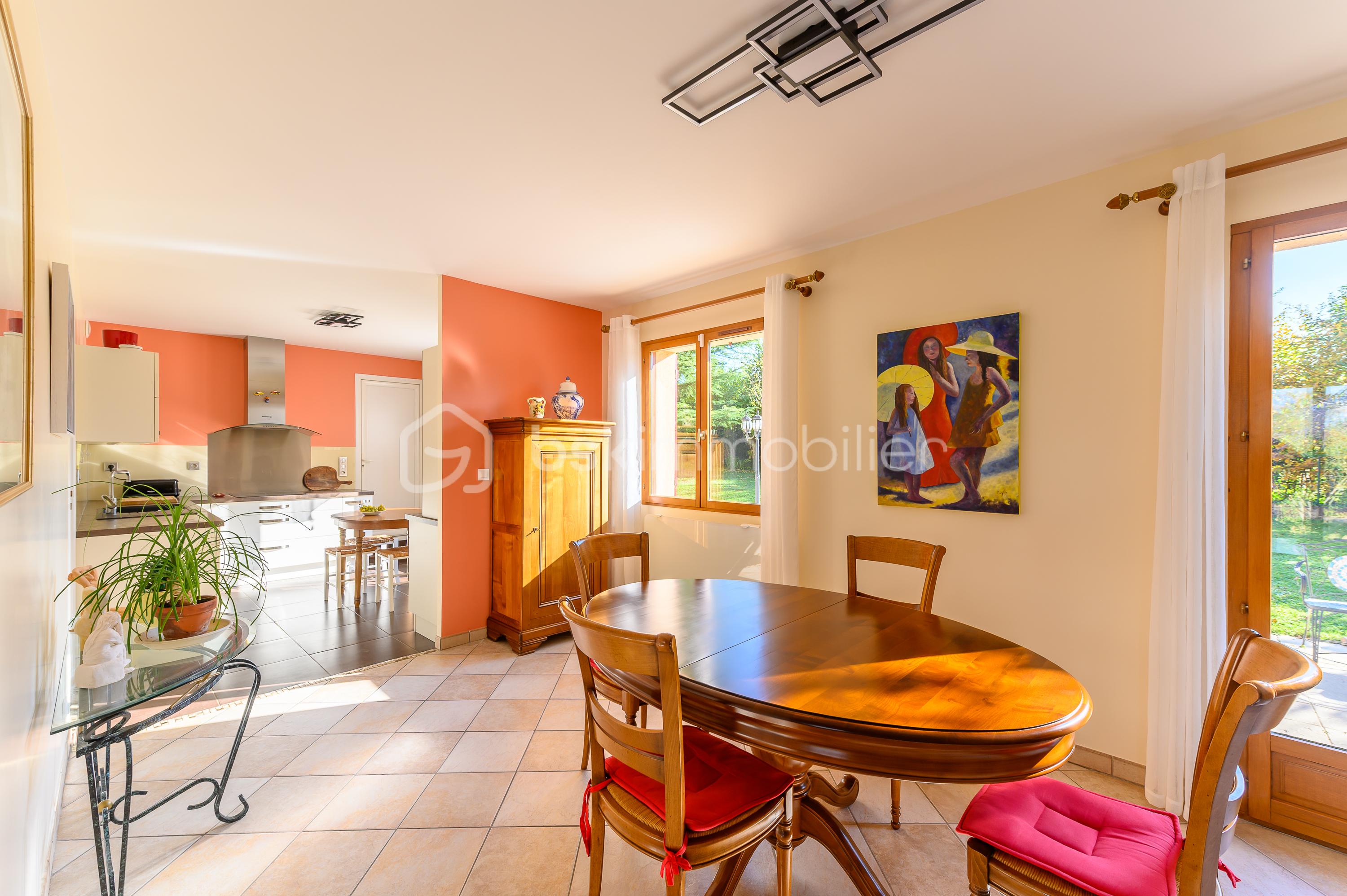 Maison de 120 m² - 171025025_coully pont aux dames-17.jpg