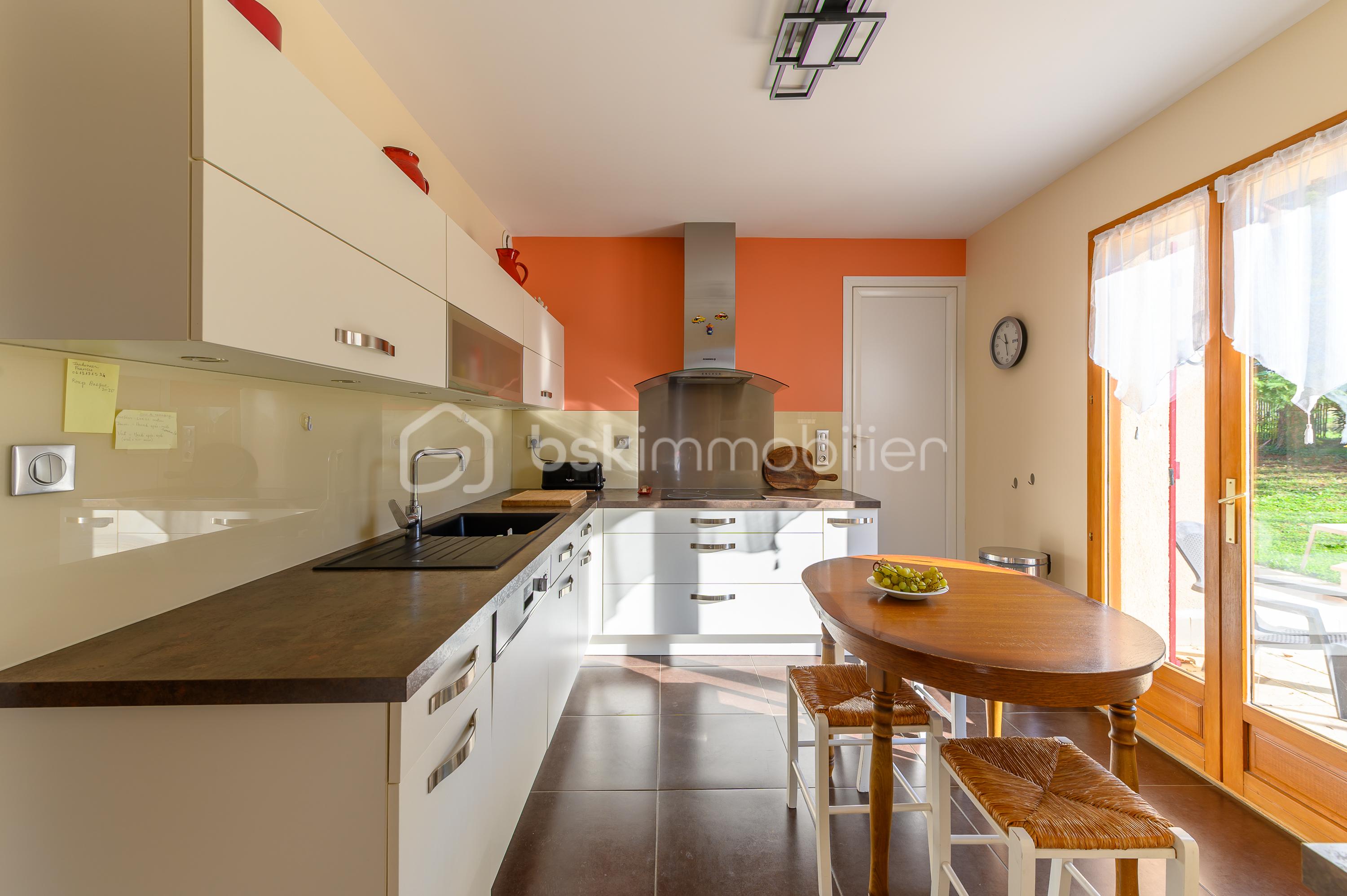 Maison de 120 m² - 171025025_coully pont aux dames-22.jpg