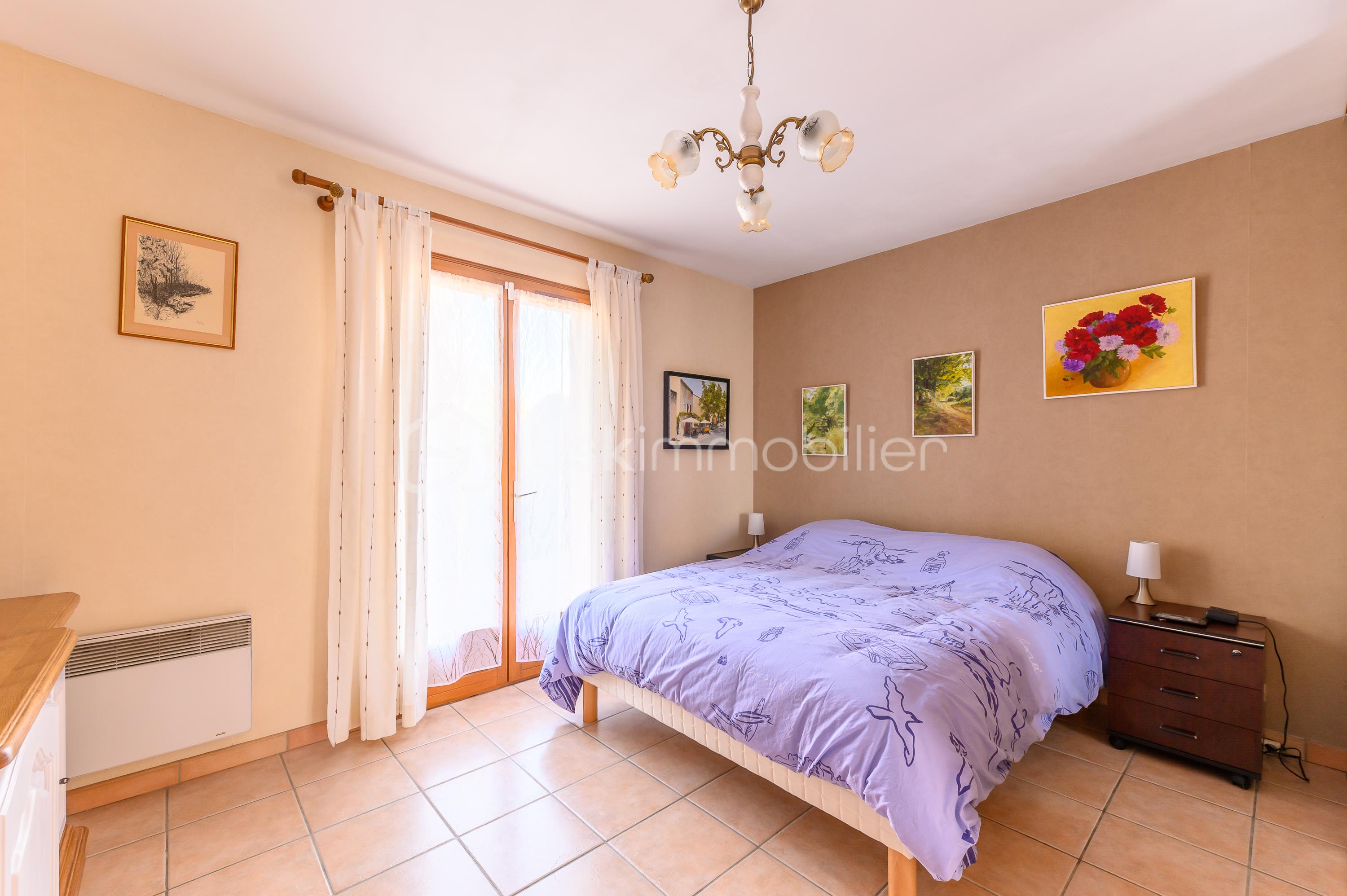 Maison de 120 m² - 171025025_coully pont aux dames-8.jpg