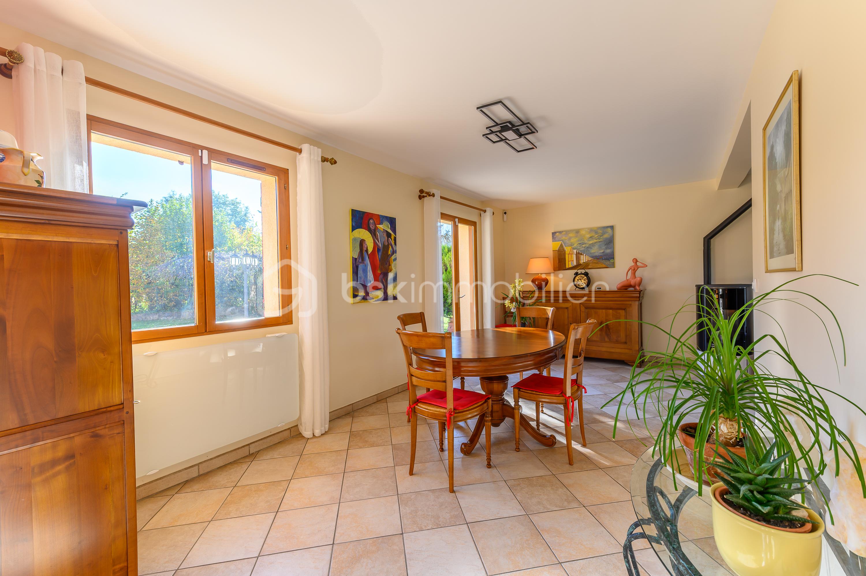 Maison de 120 m² - 171025025_coully pont aux dames-19.jpg