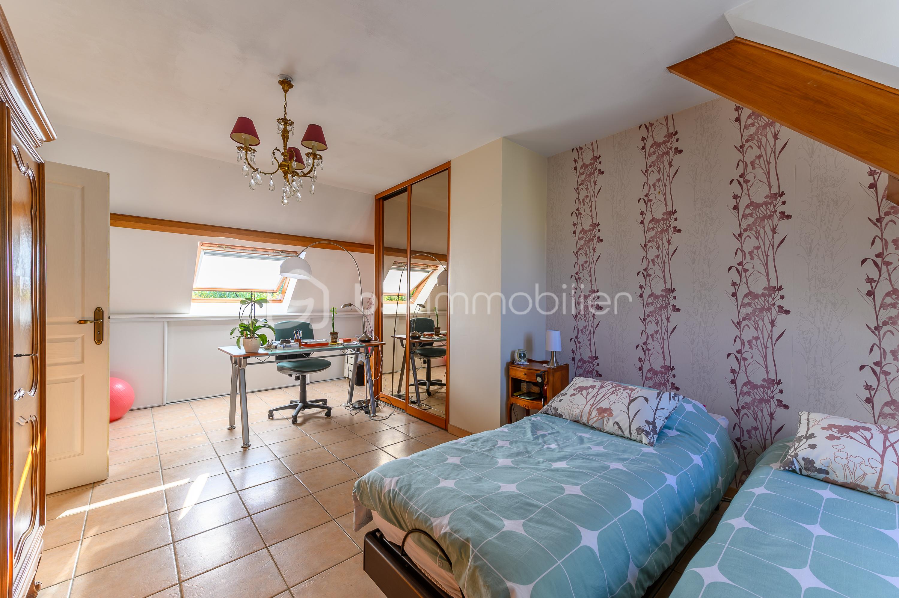 Maison de 120 m² - 171025025_coully pont aux dames-4.jpg