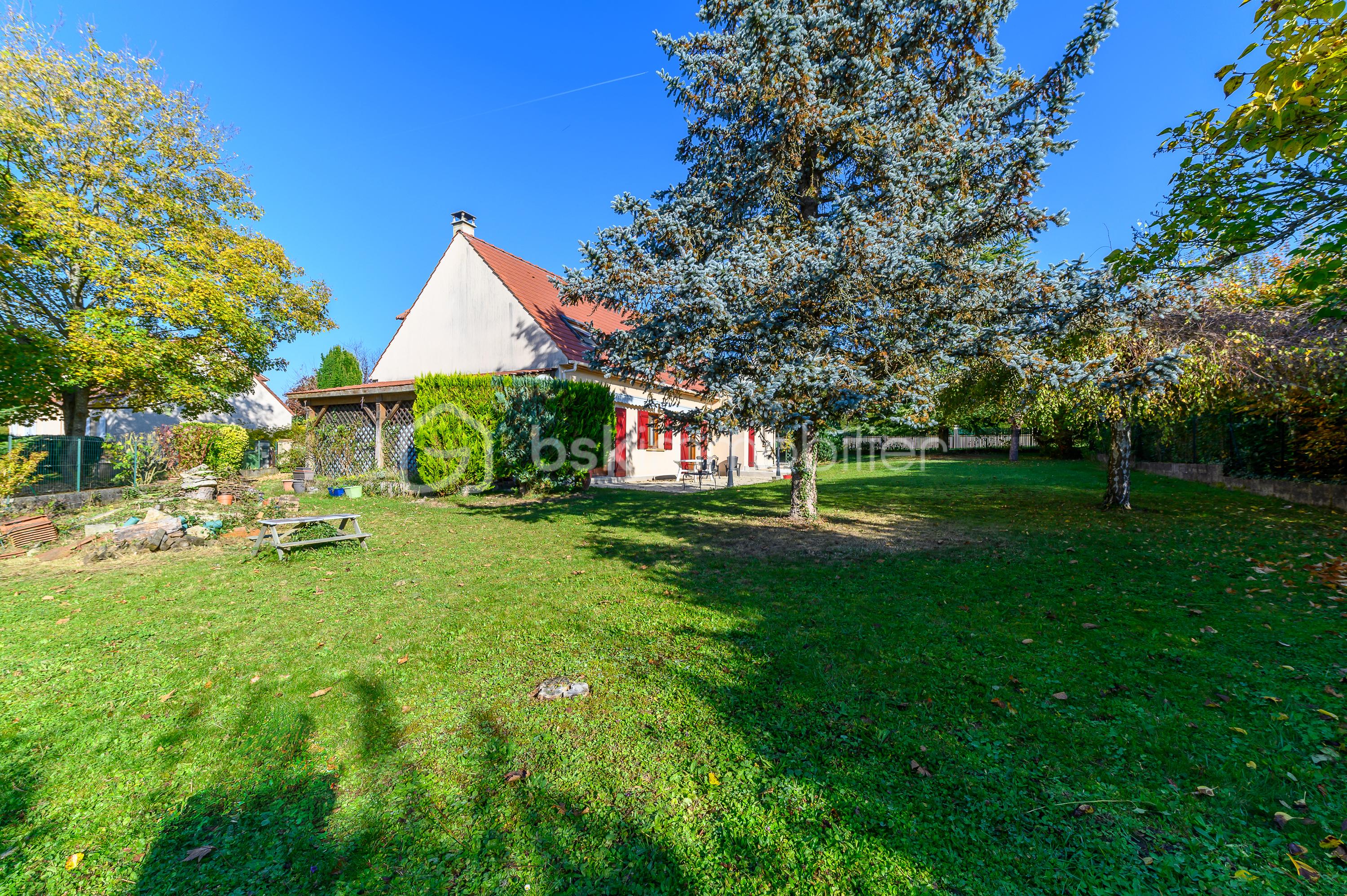 Maison de 120 m² - 171025025_coully pont aux dames-31.jpg