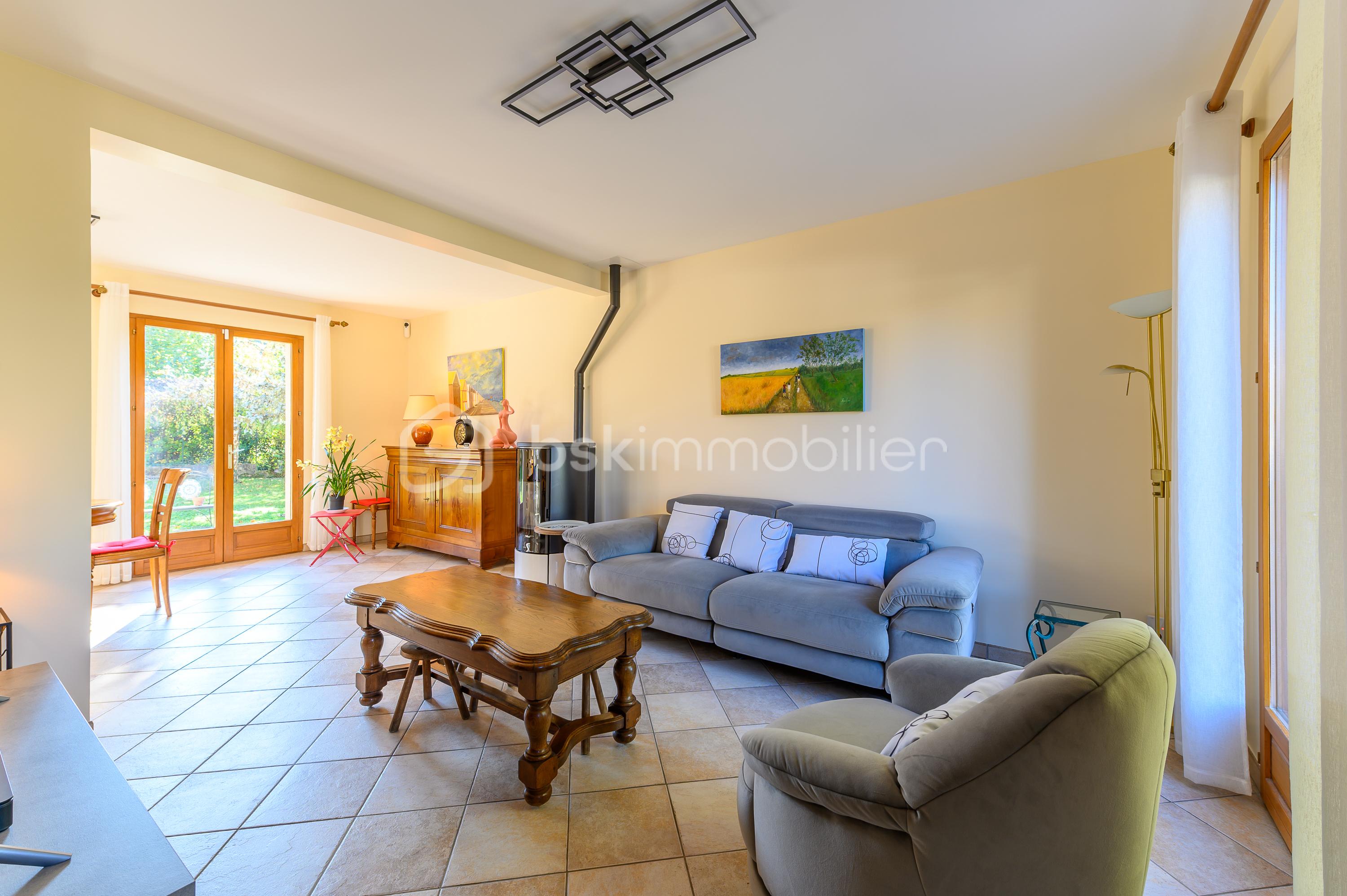 Maison de 120 m² - 171025025_coully pont aux dames-11.jpg