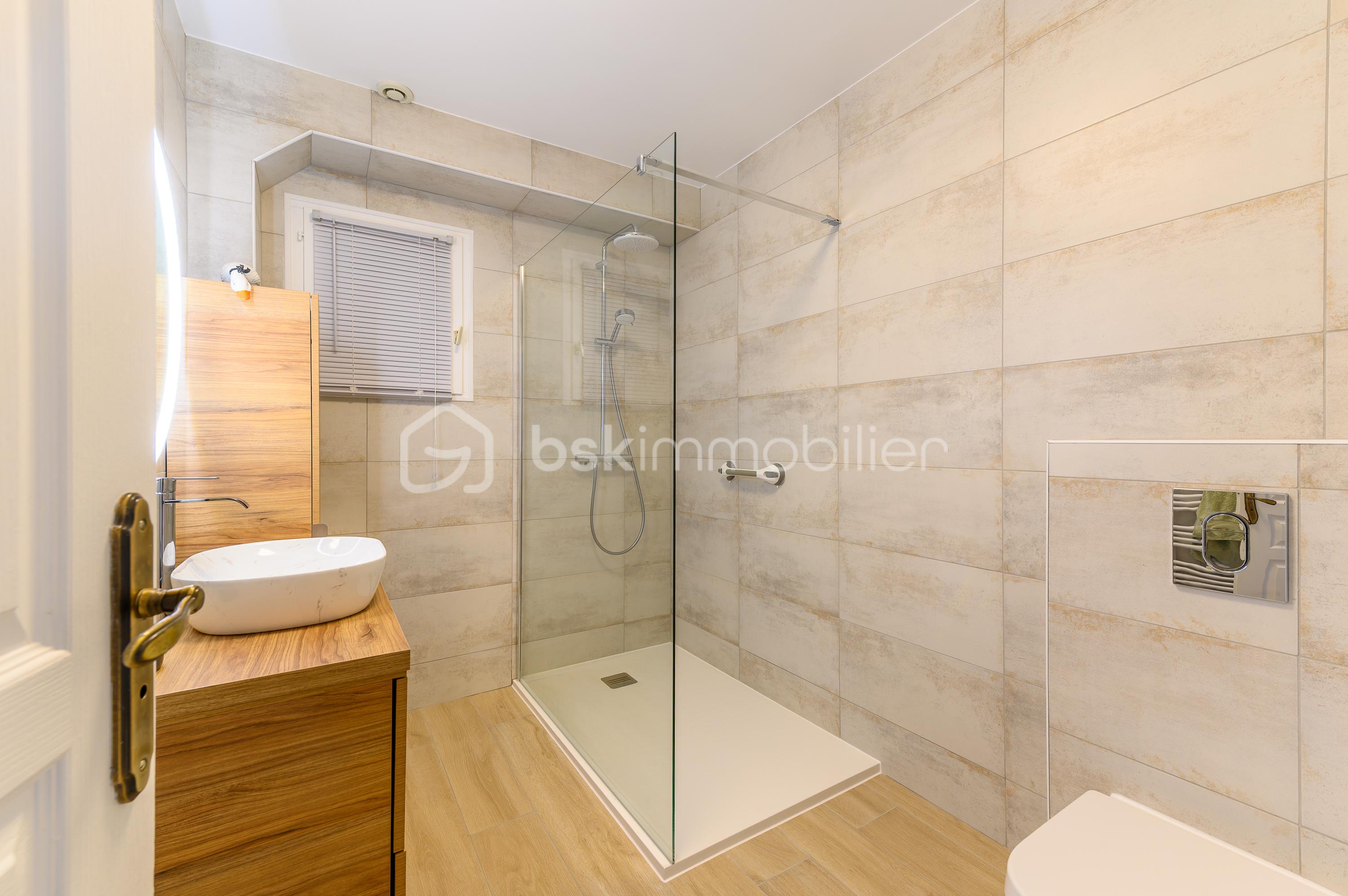 Maison de 120 m² - 171025025_coully pont aux dames-10.jpg